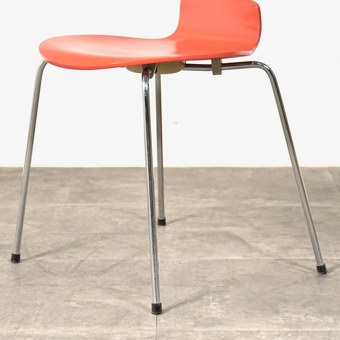 【FRITZ HANSEN】ANT/アリンコチェア