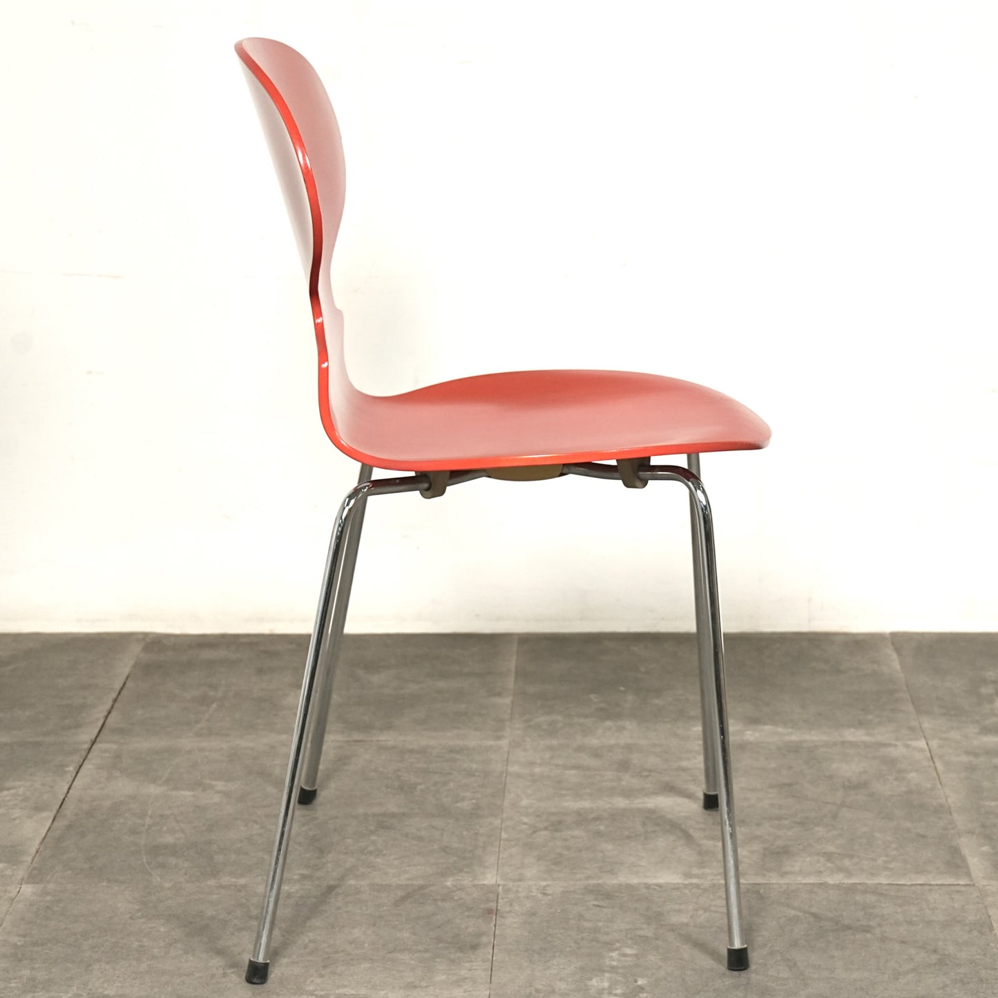 【FRITZ HANSEN】ANT/アリンコチェア