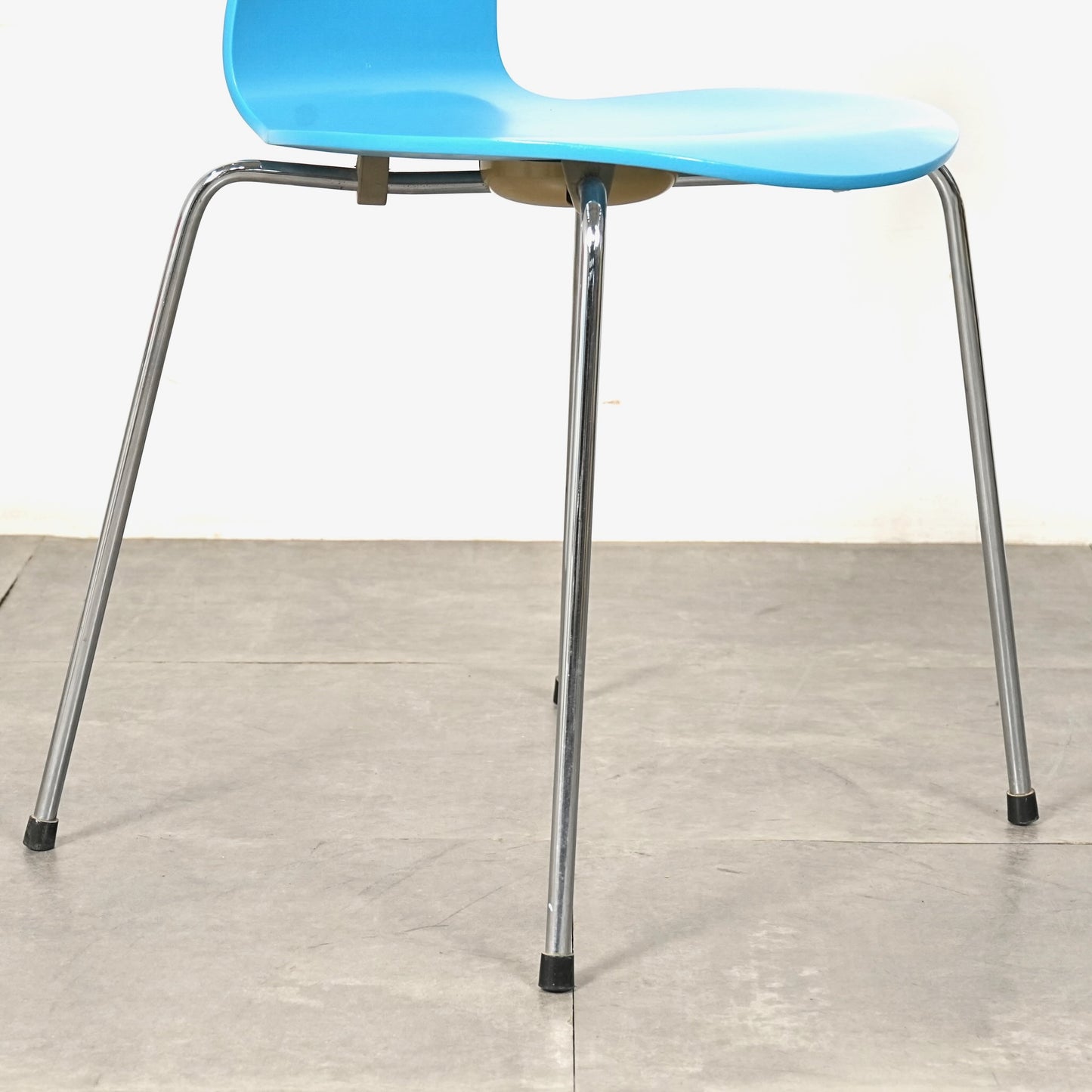 【FRITZ HANSEN】ANT/アリンコチェア