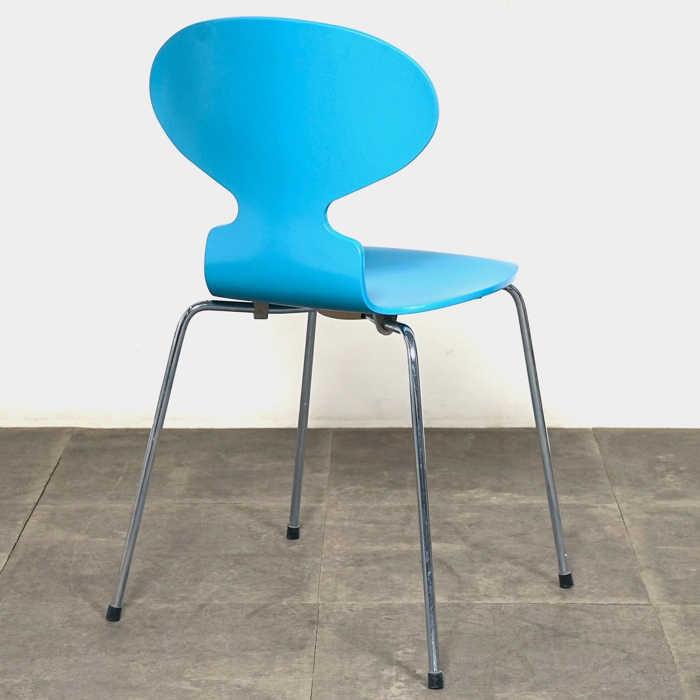 【FRITZ HANSEN】ANT/アリンコチェア