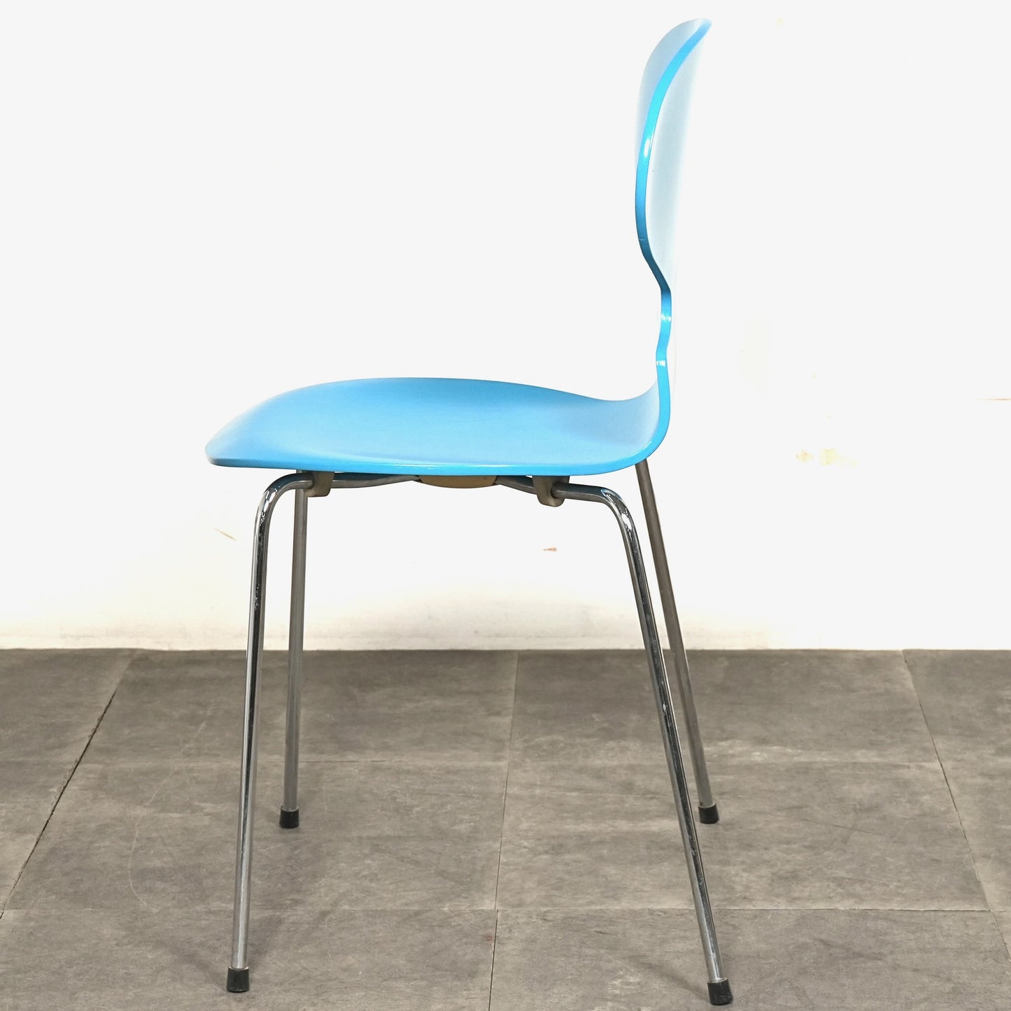 【FRITZ HANSEN】ANT/アリンコチェア