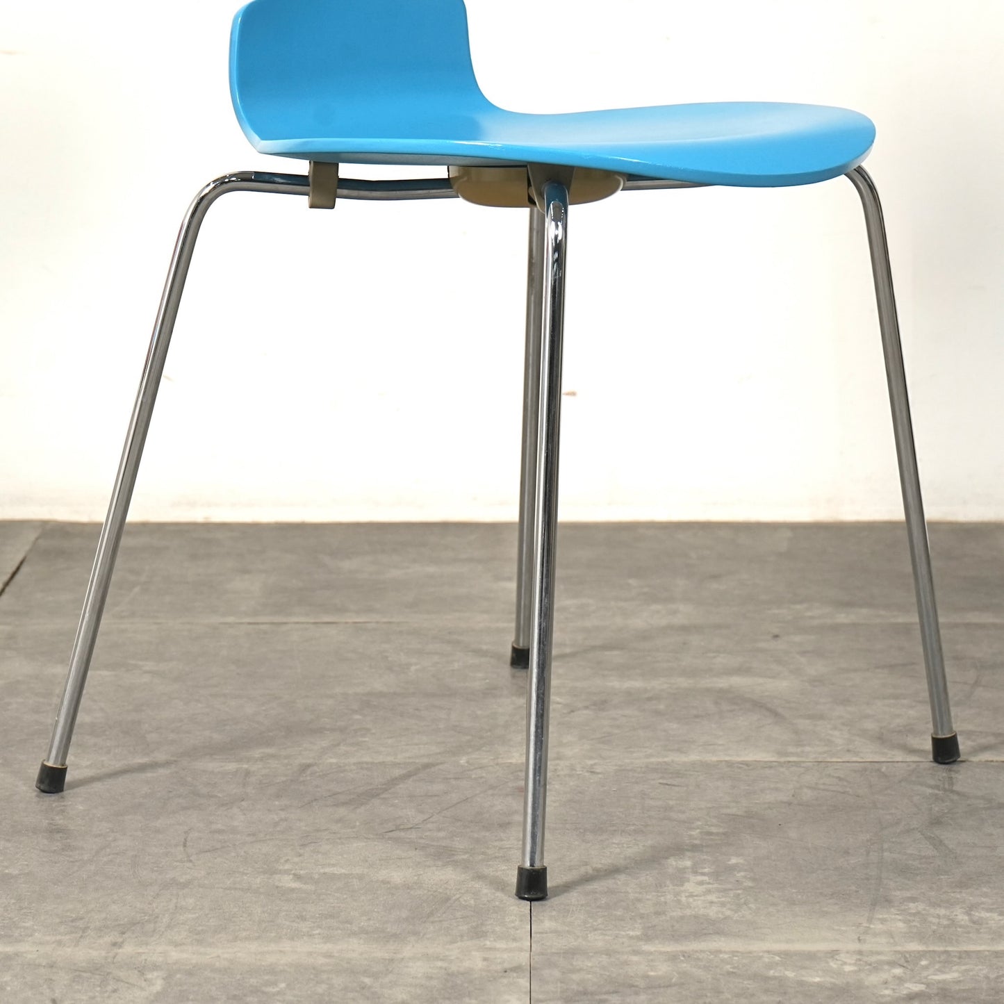 【FRITZ HANSEN】ANT/アリンコチェア