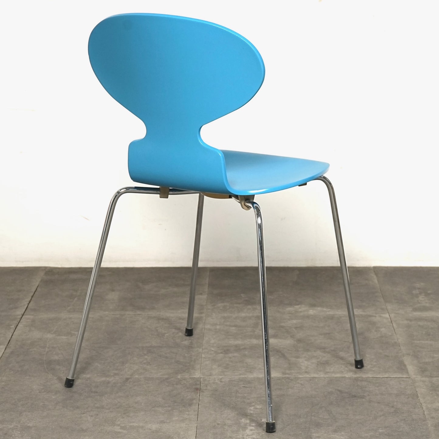 【FRITZ HANSEN】ANT/アリンコチェア