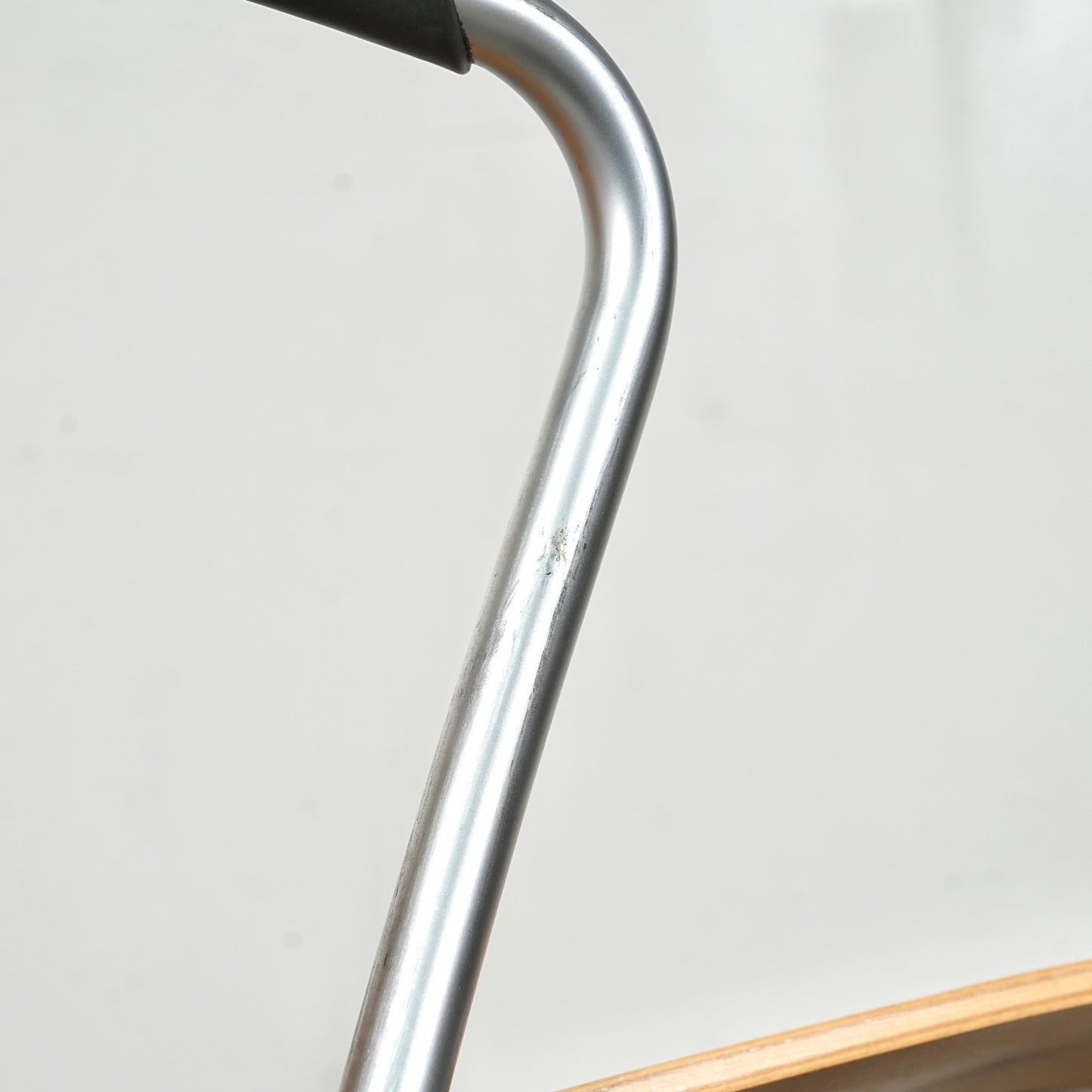 【FRITZ HANSEN】"VicoDuo" アームチェア