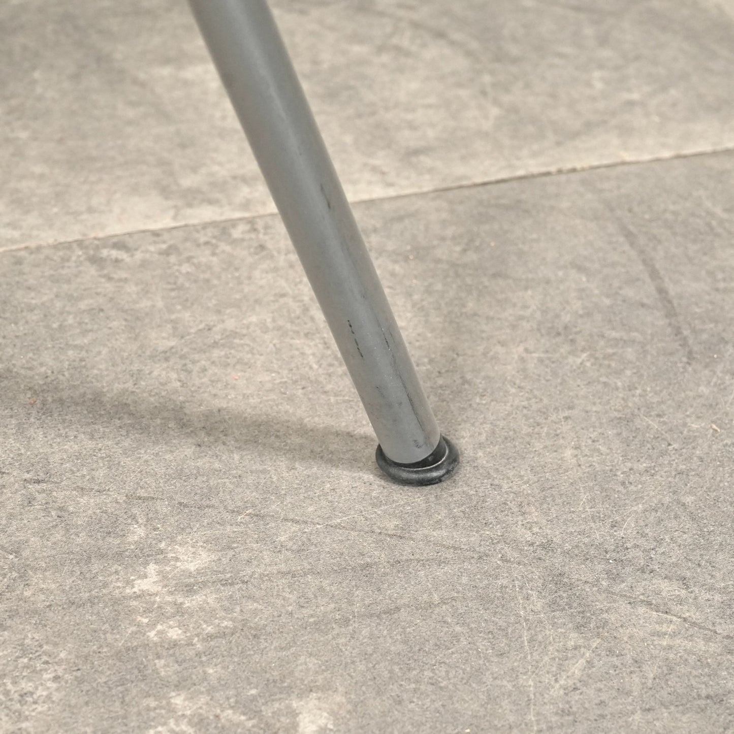 【FRITZ HANSEN】"VicoDuo" アームチェア