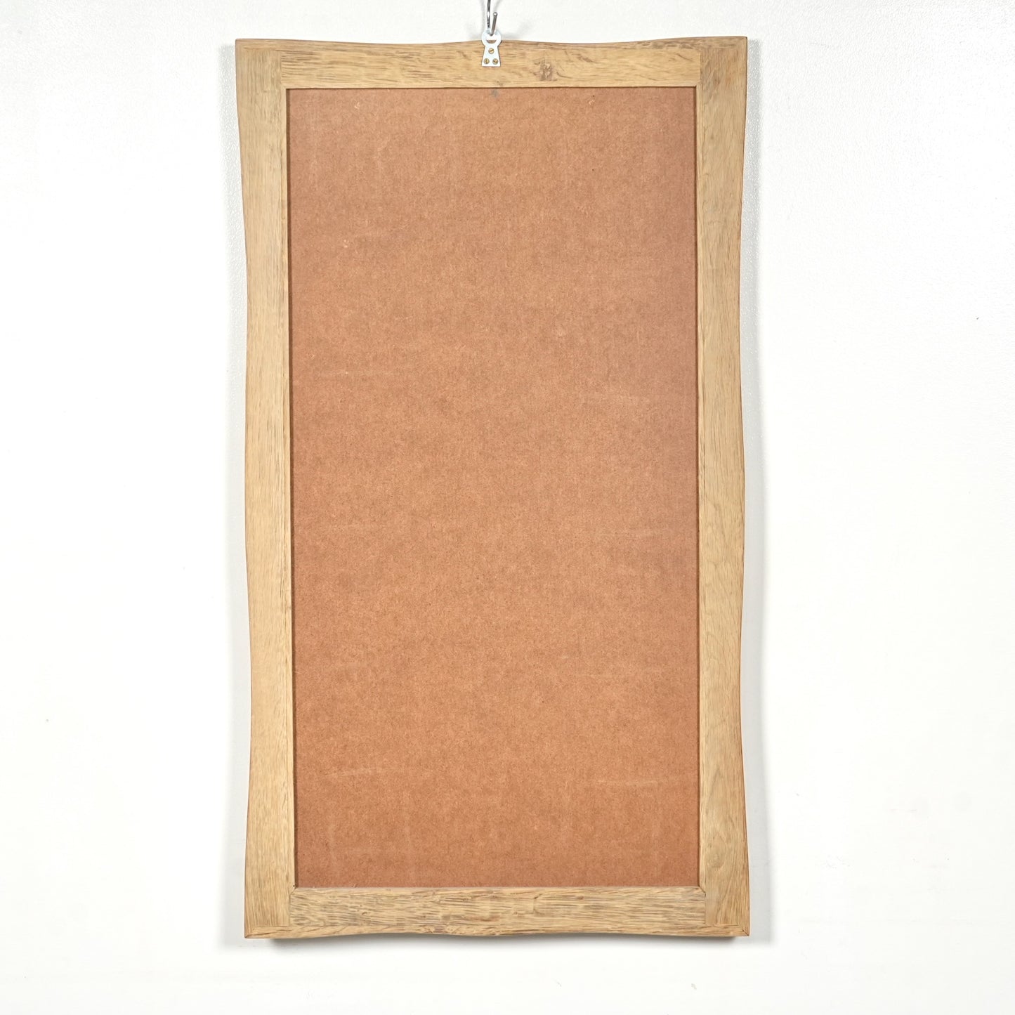 デンマークヴィンテージ ウォールミラー