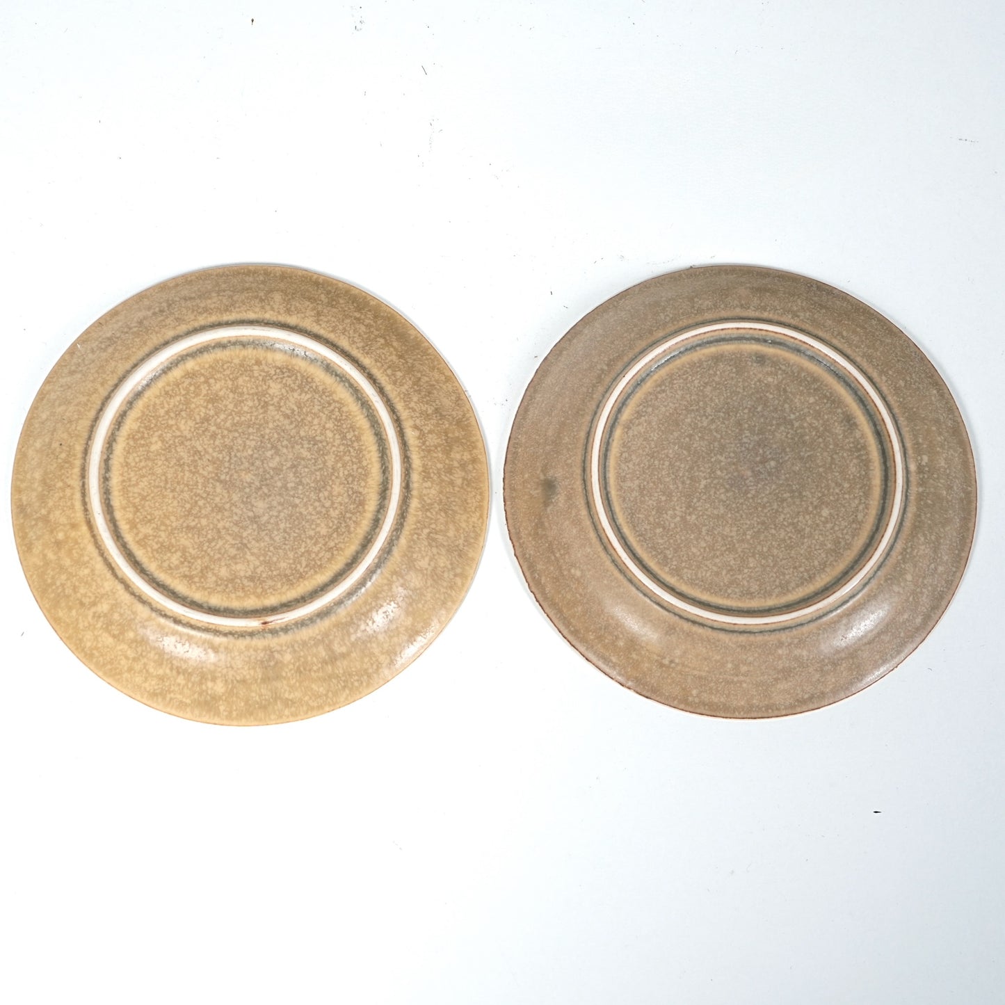 【Jens.H.Quistgaard】"Relief" テーブルウェア【4点セット】