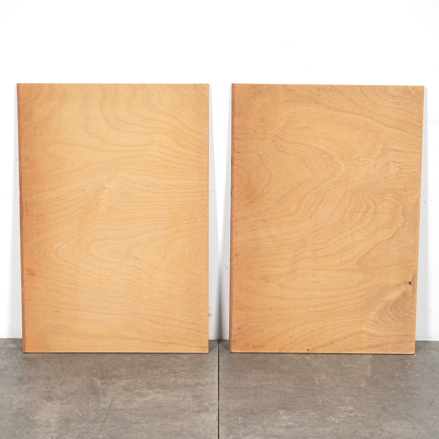 デンマークヴィンテージ ファイリングキャビネット(蛇腹扉)