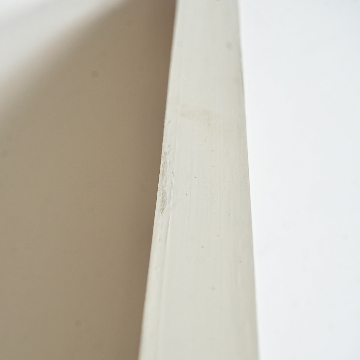 ティンガティンガ ポップアート 80.5cm×111cm