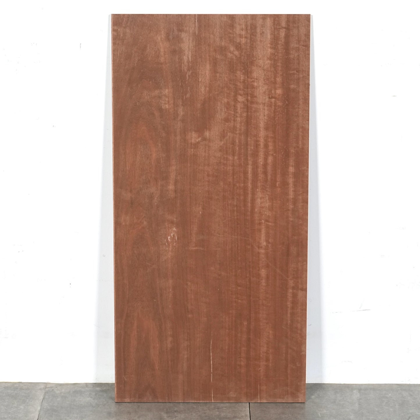 デンマークヴィンテージ キャビネット