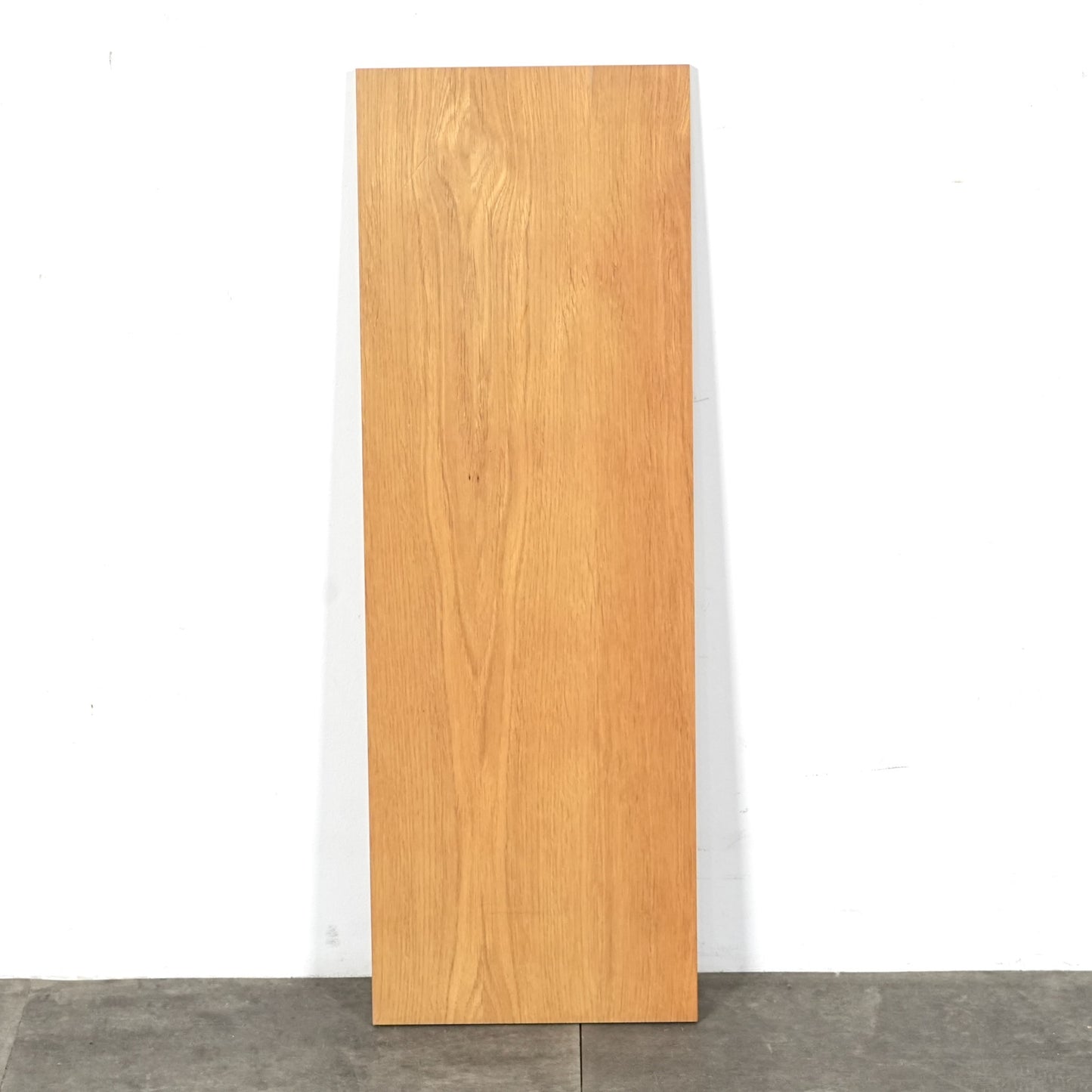 デンマークヴィンテージ サイドボード