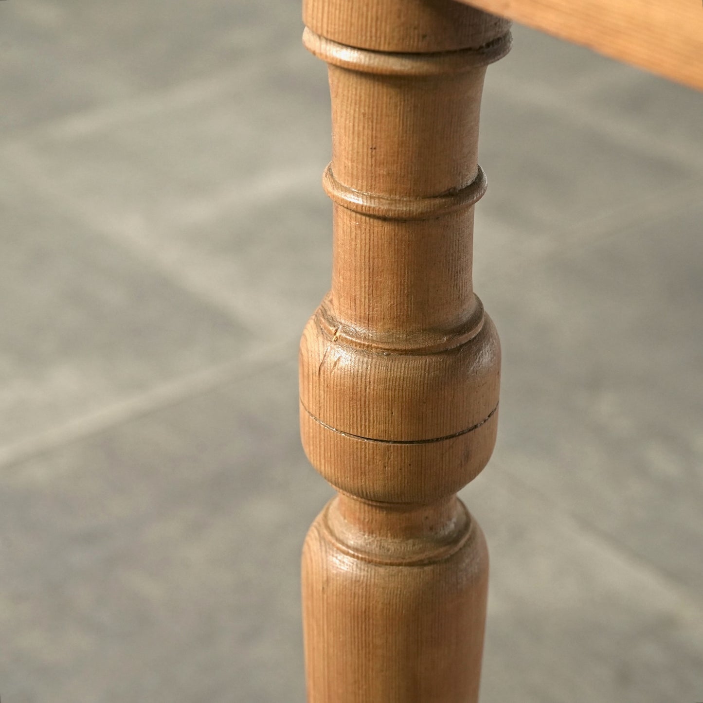 デンマークヴィンテージ サイドテーブル