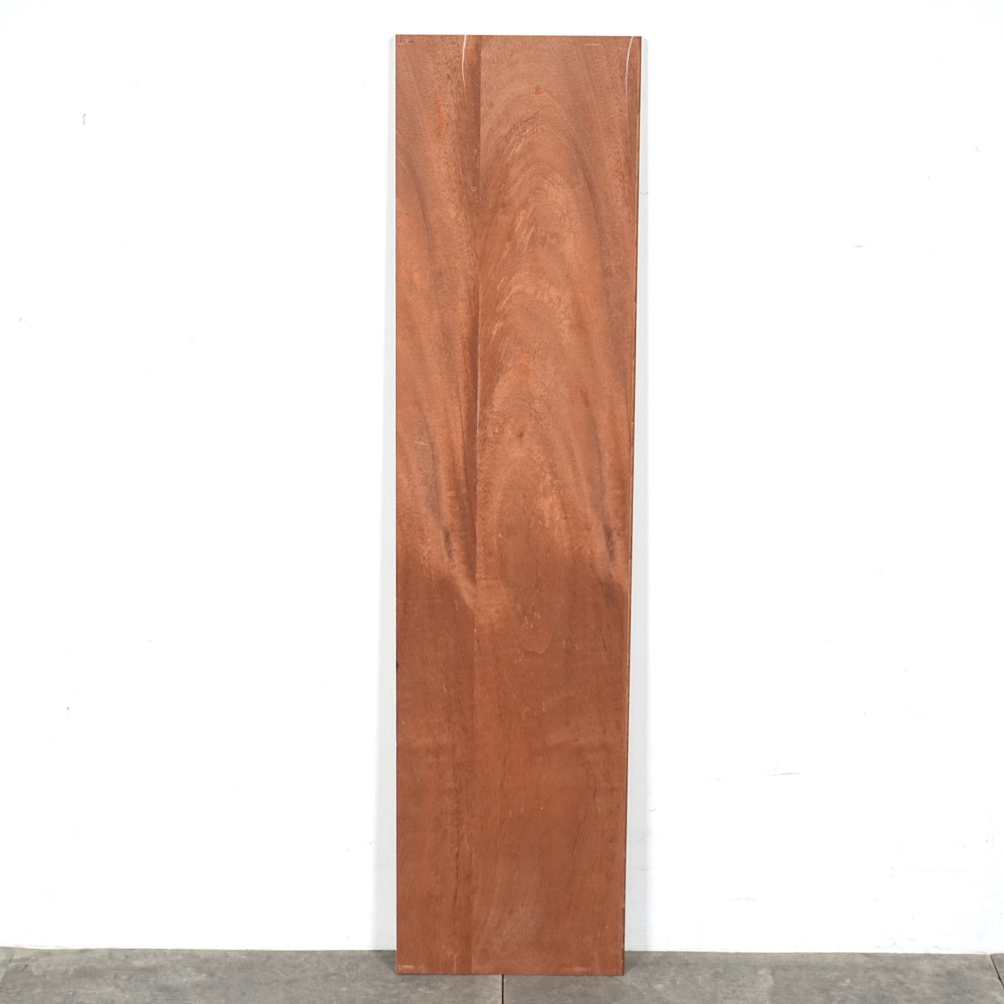 デンマークヴィンテージ キャビネット