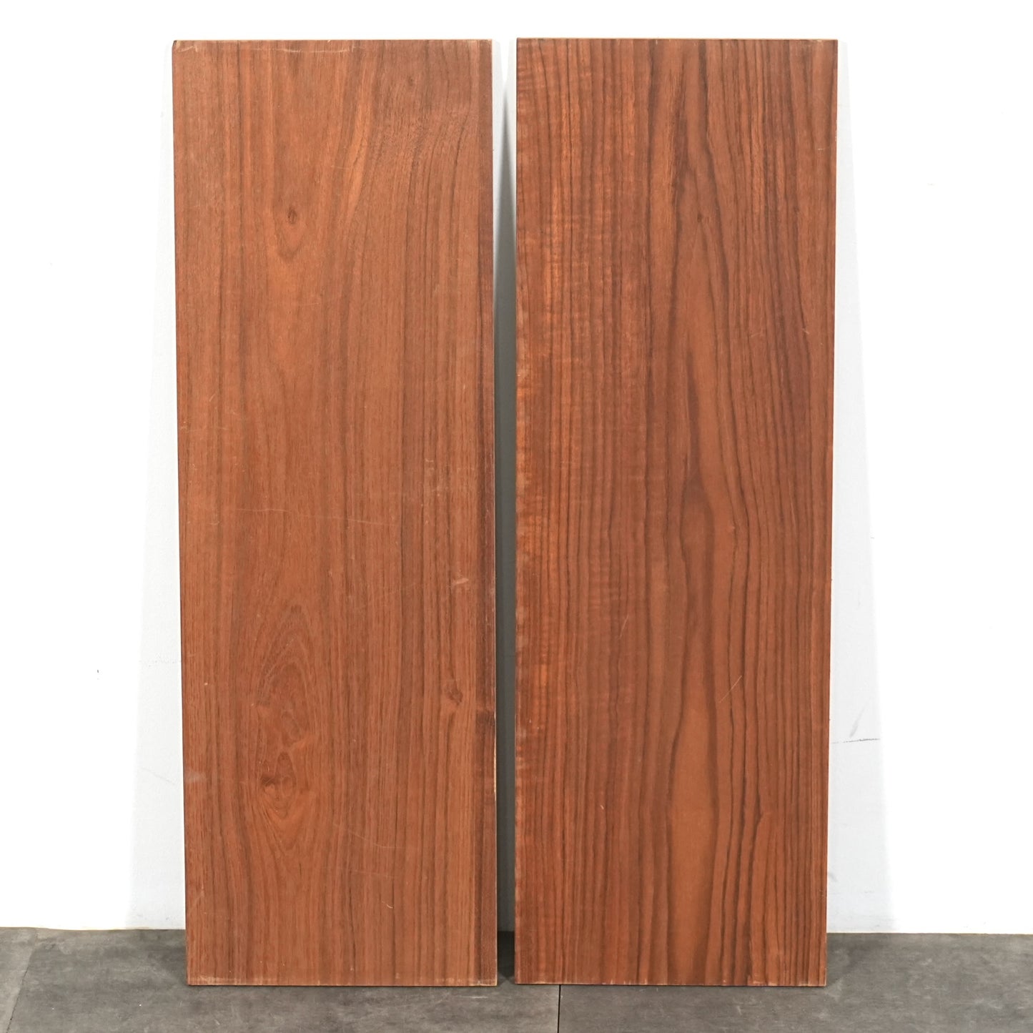 デンマークヴィンテージ シェルフ