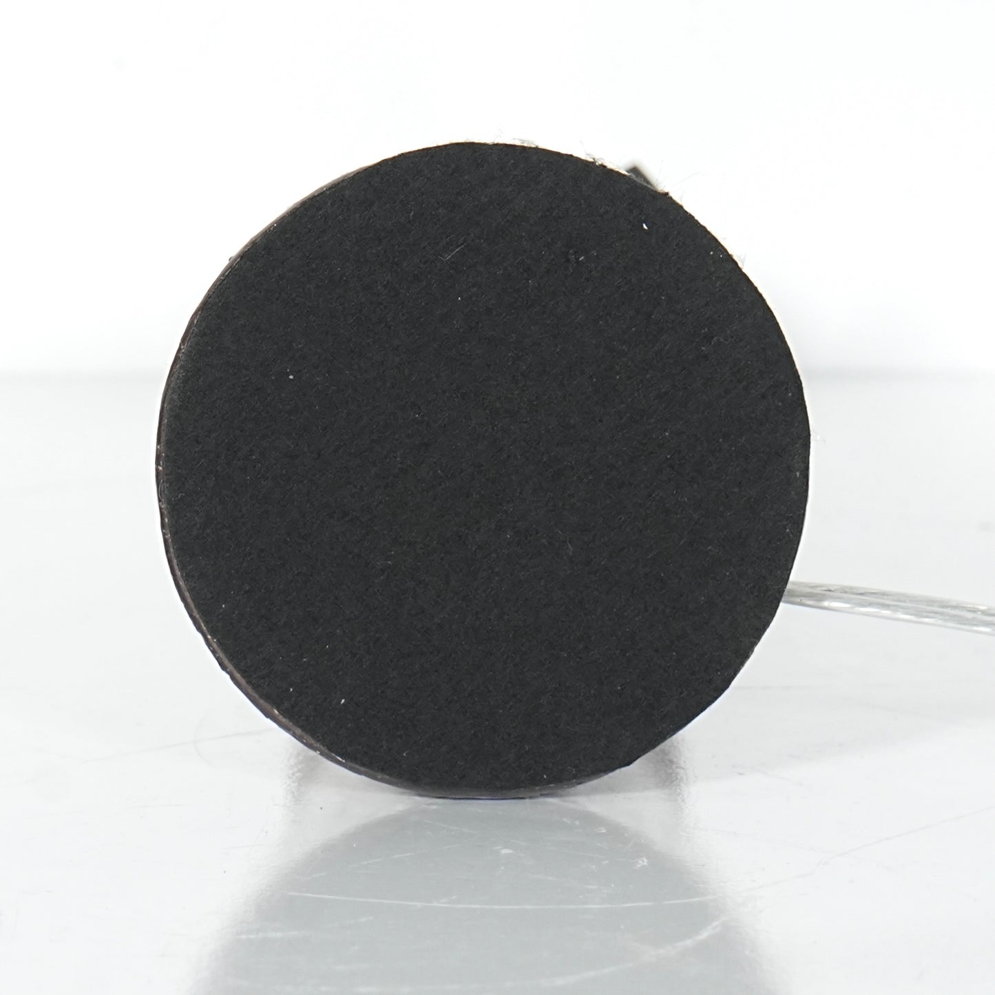 【Michael Andersen & Søn】ヴィンテージ テーブルランプ