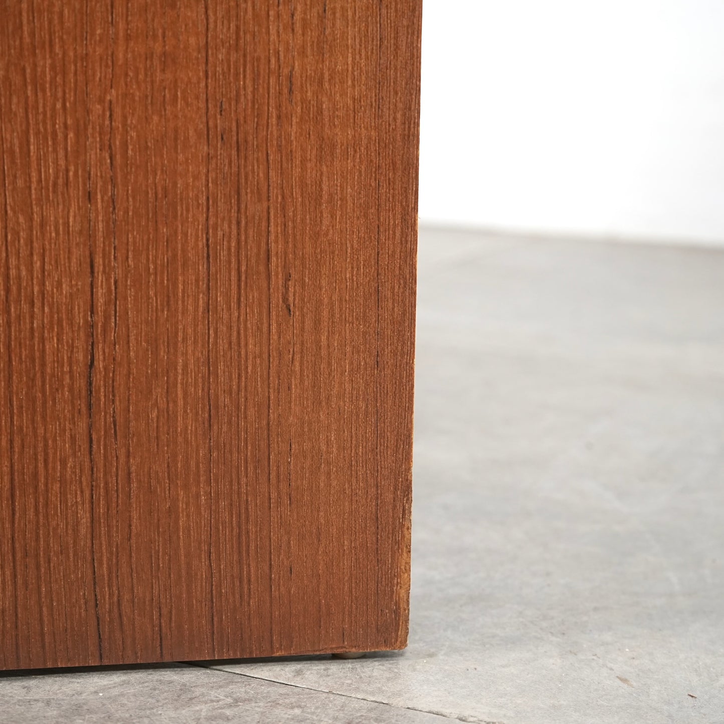 デンマークヴィンテージ サイドチェスト