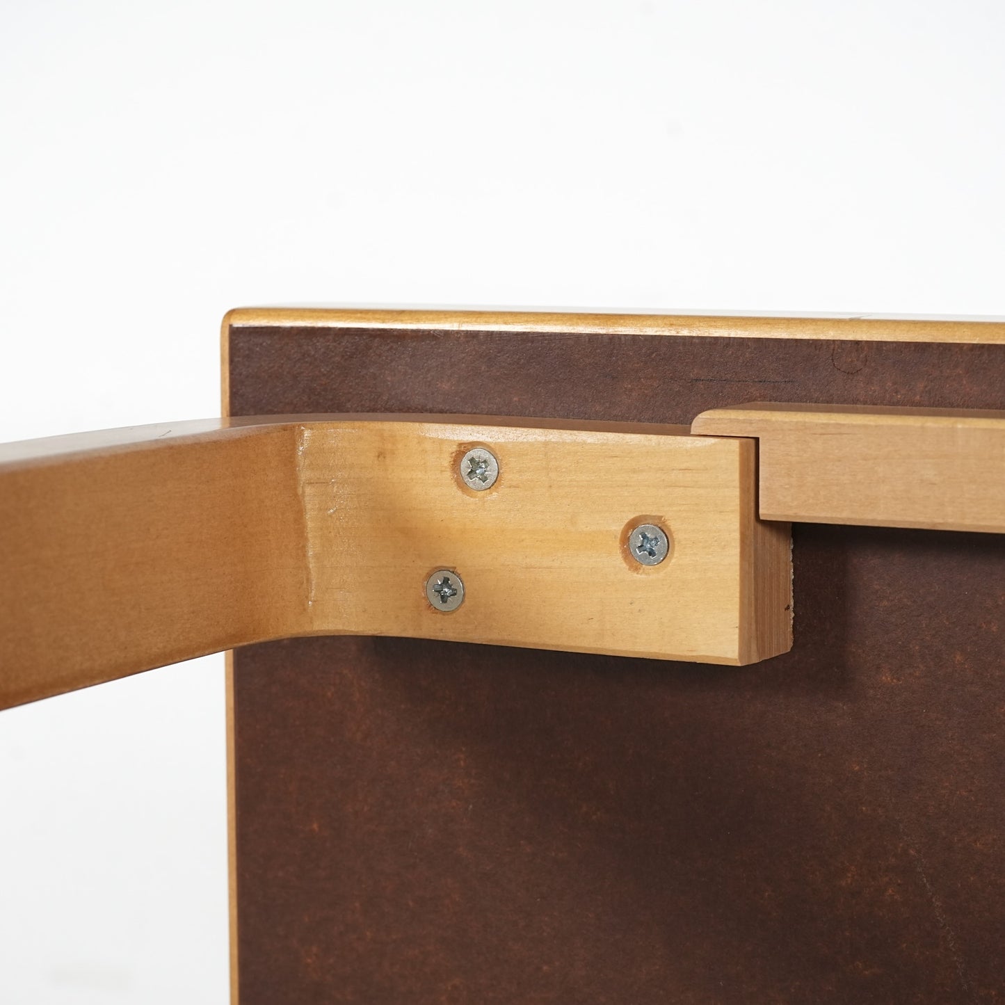 【Alvar Aalto / Artek】"81C" ヴィンテージ テーブル