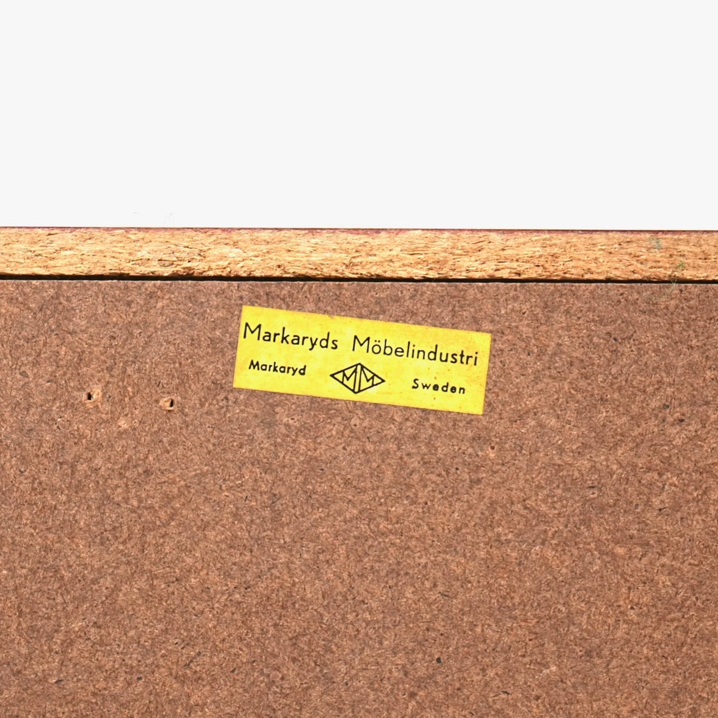 スウェーデン ヴィンテージ ライティングビューロー