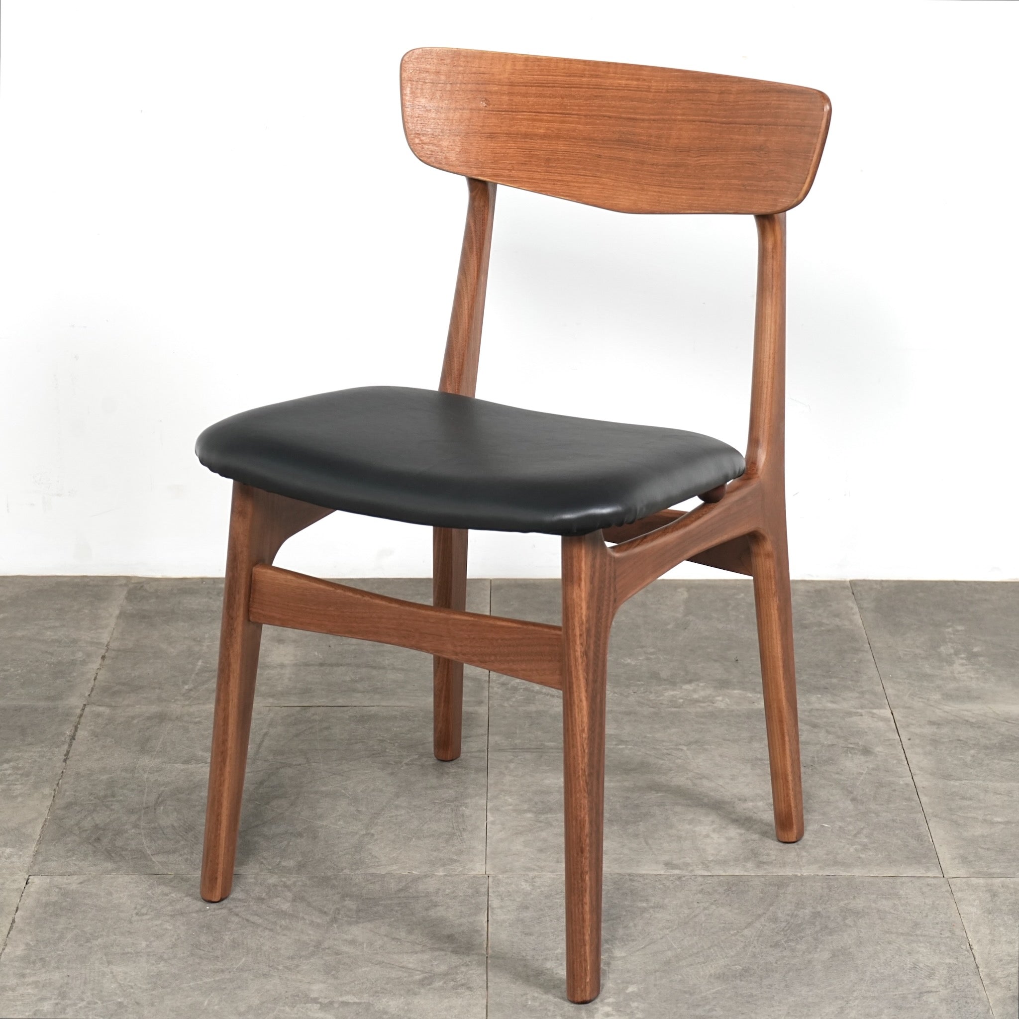 ビンテージ ダイニング カフェチェア 剥離 no8 ビンテージ ダイニング カフェチェア 剥離 no8