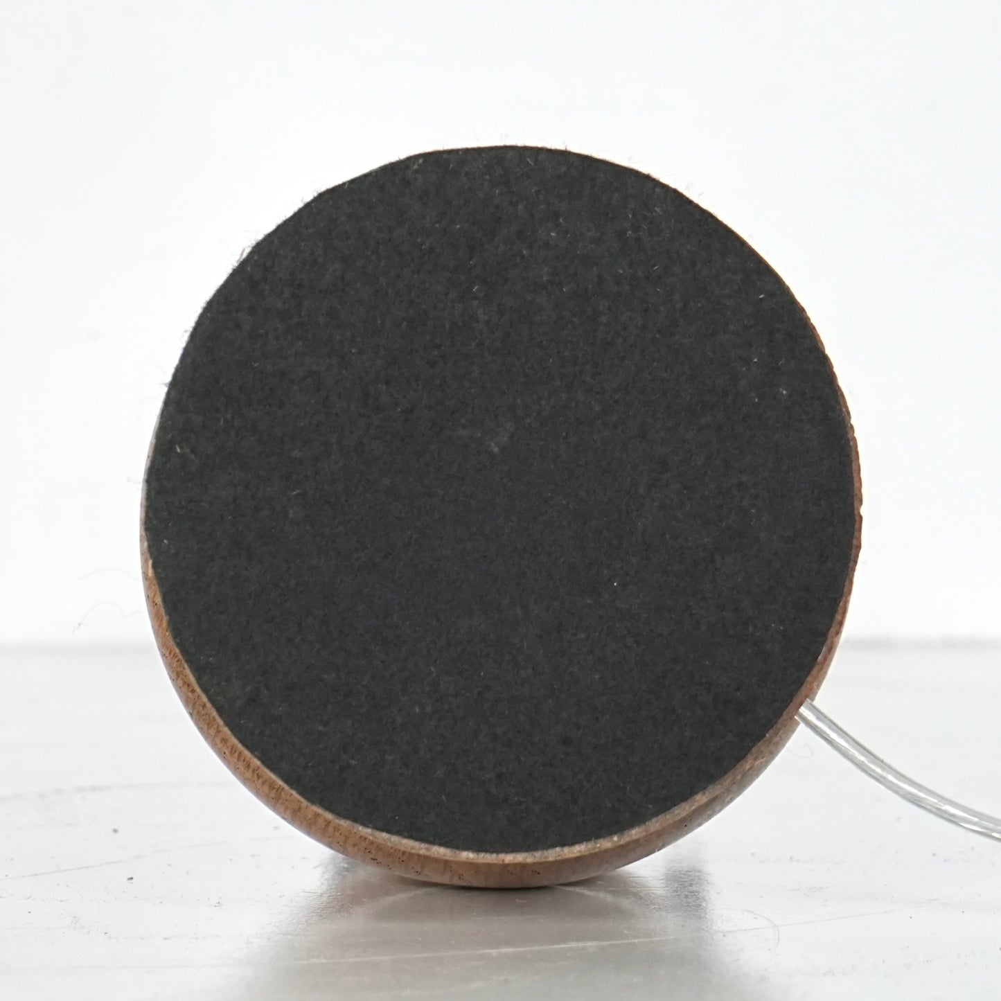 デンマークヴィンテージ テーブルランプ