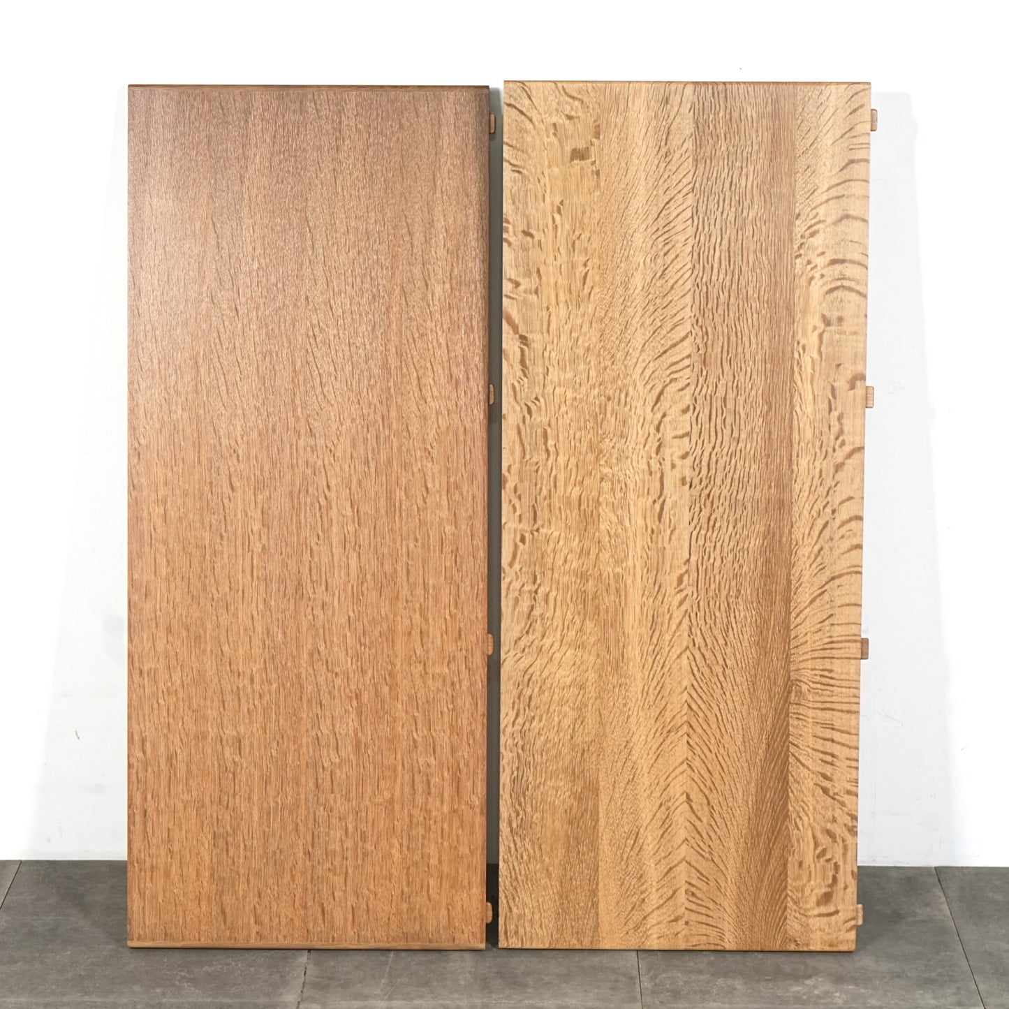 【Henning Kjaernulf】ラウンド エクステンションテーブル