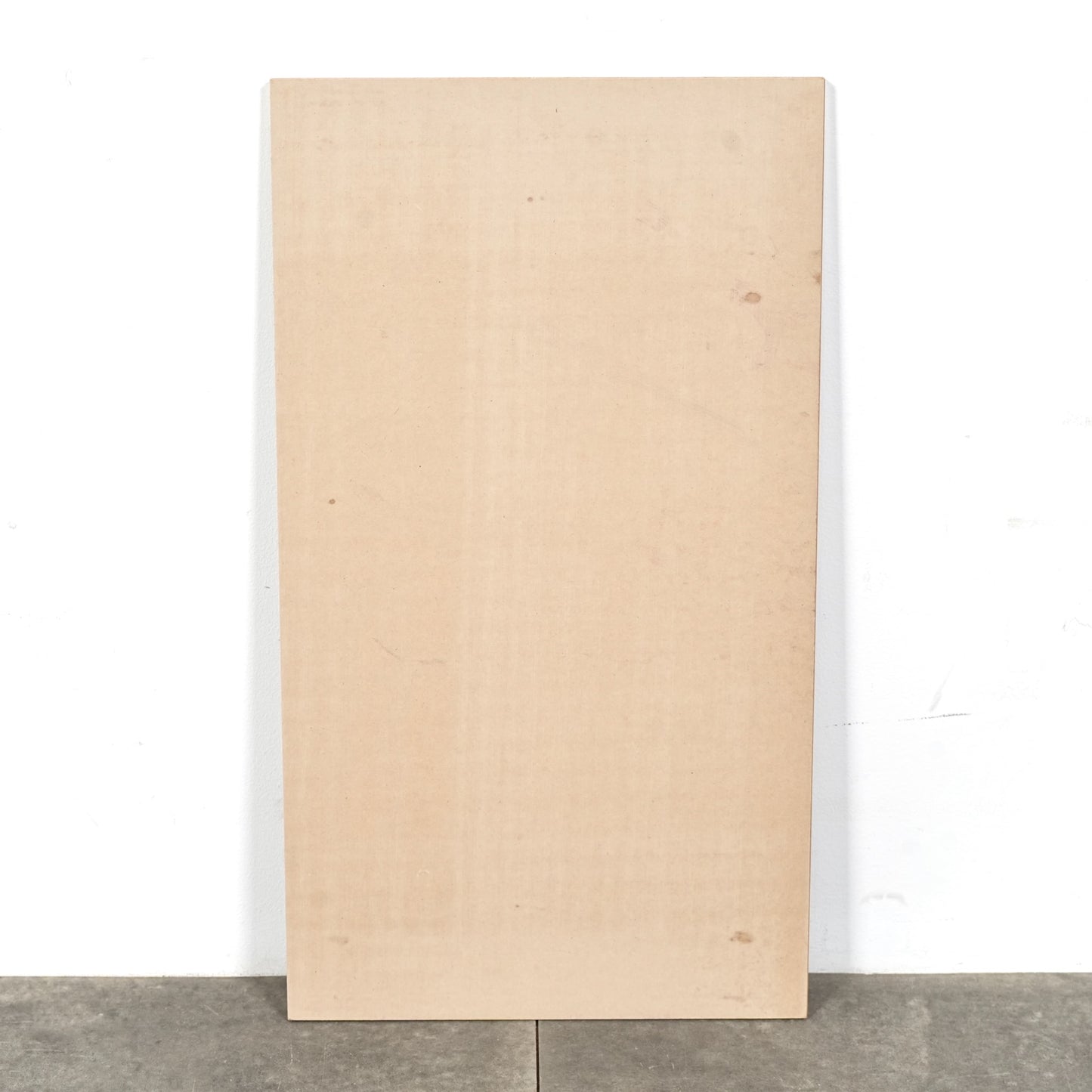 【DOMINO Mobler】ヴィンテージ サイドボード