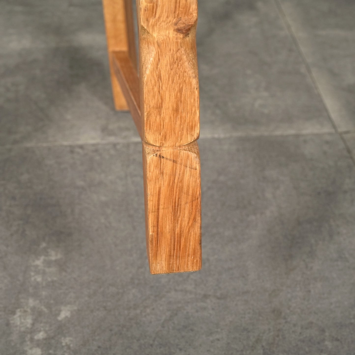 デンマークヴィンテージ ダイニングチェア