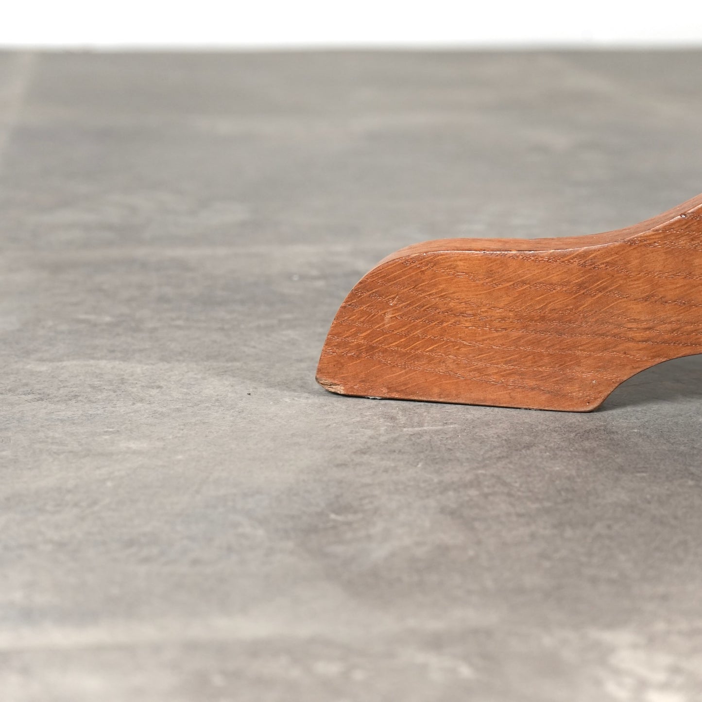 デンマークヴィンテージ ローテーブル