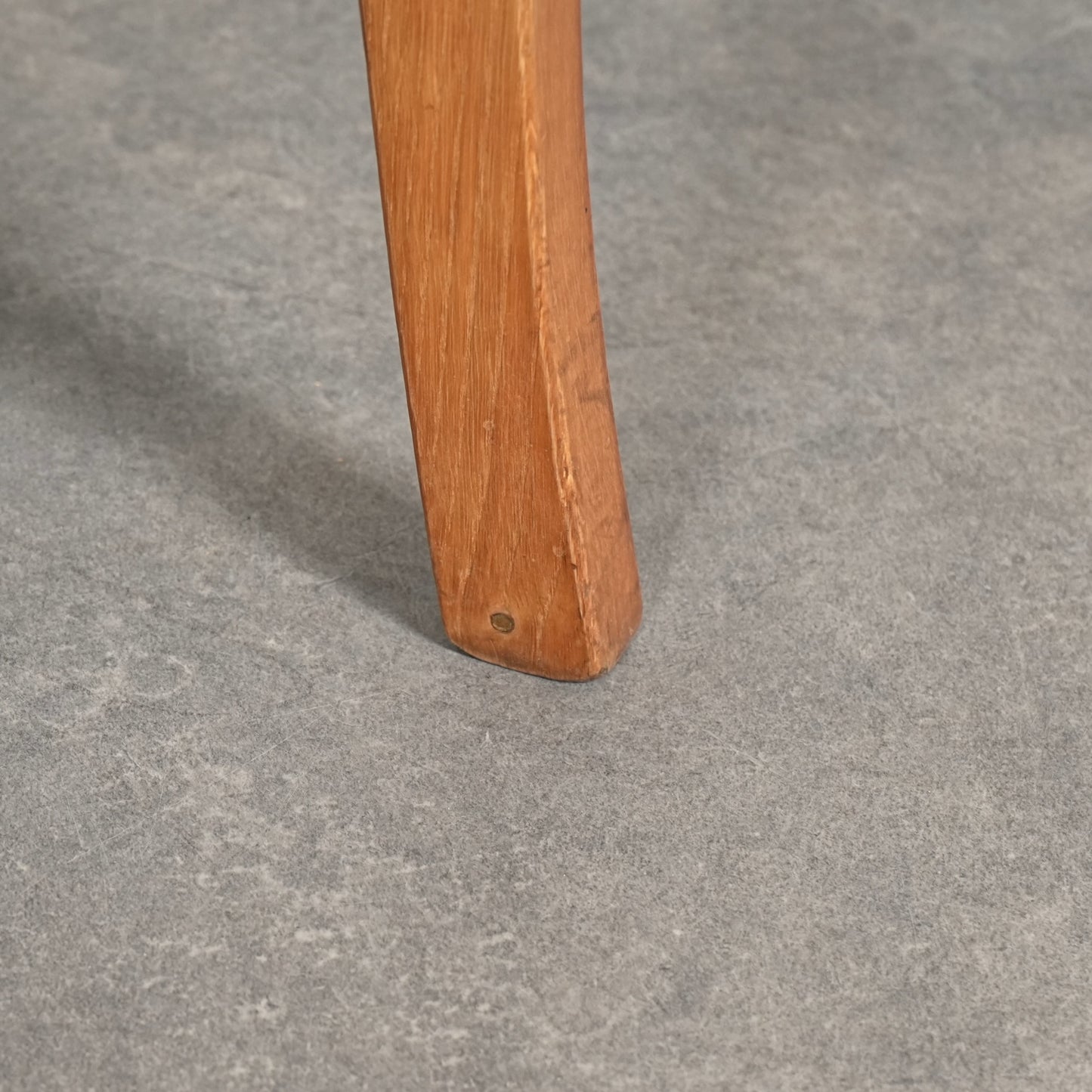 デンマークヴィンテージ ダイニングチェア