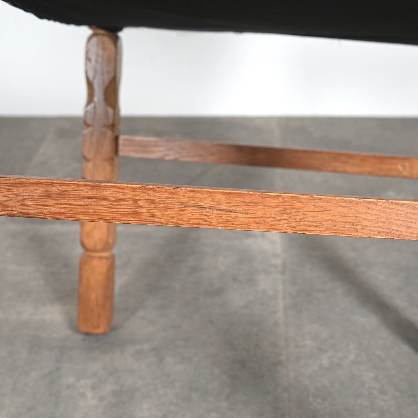 デンマークヴィンテージ ダイニングチェア