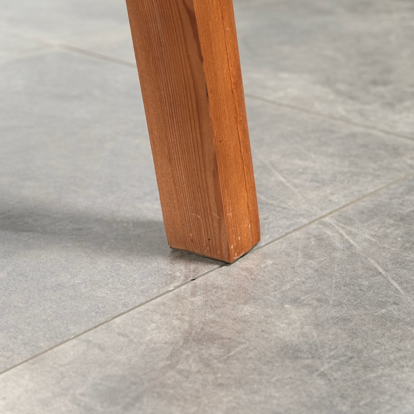 デンマークヴィンテージ サイドテーブル