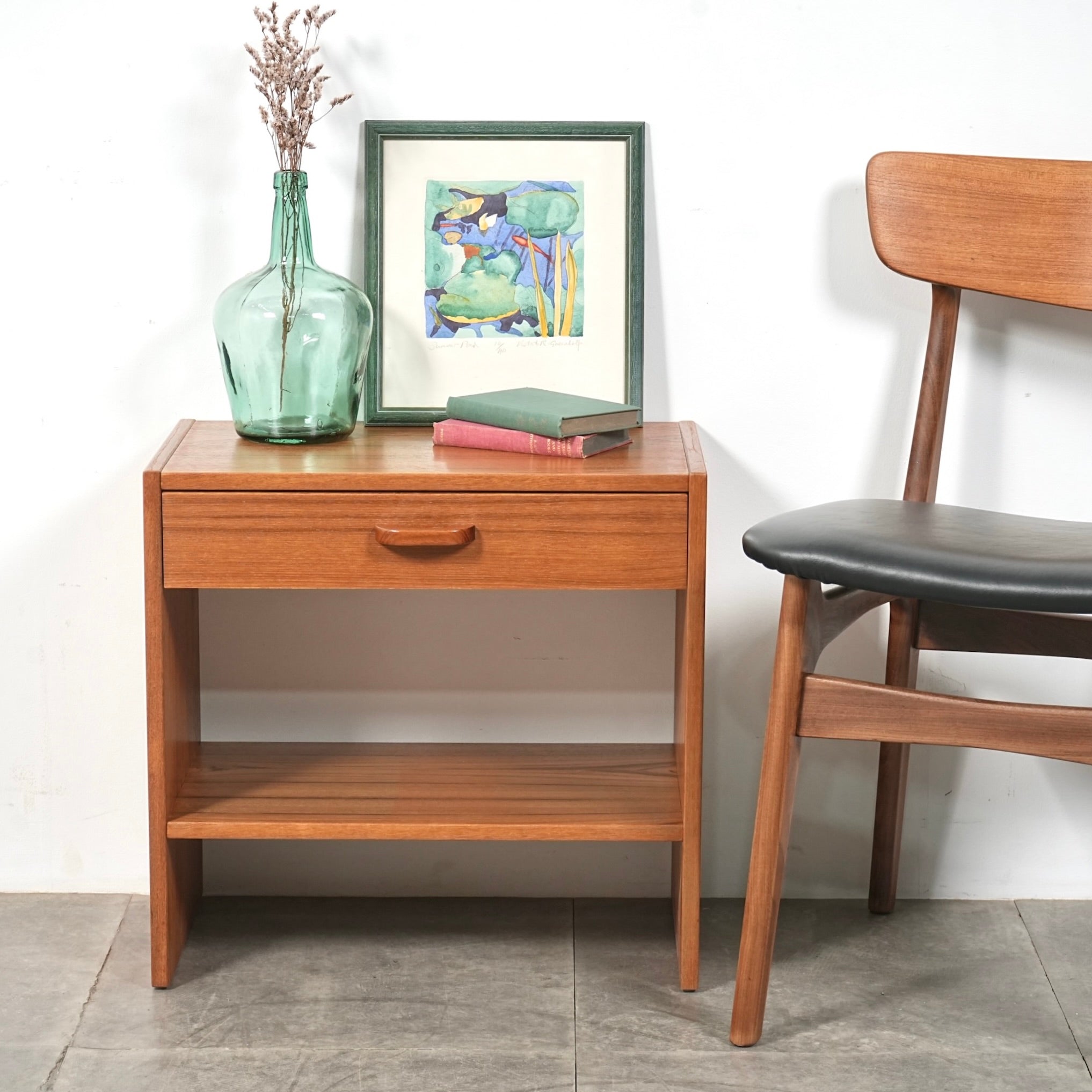 【希少品】クラシック　ビンテージ　チェスト 169678830.jpg?cmsp_timestamp=