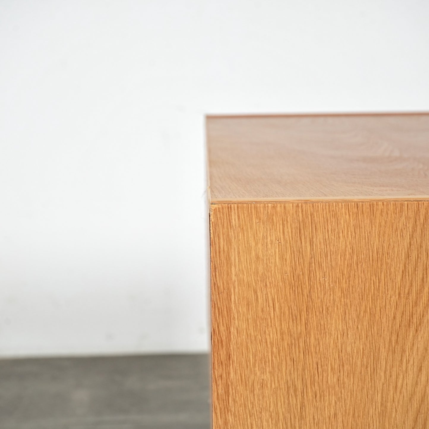 デンマークヴィンテージ チェスト