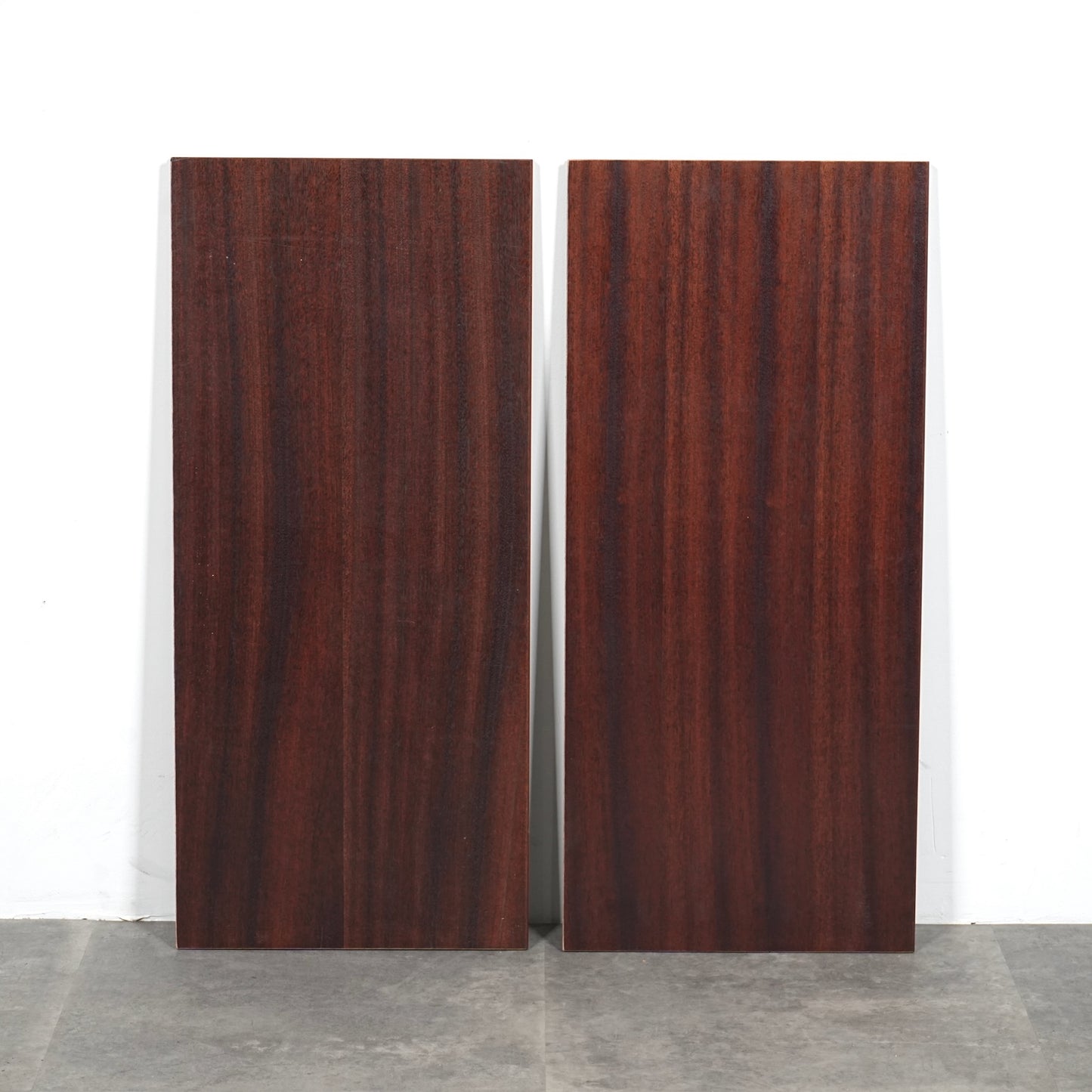 【Denka】ヴィンテージ シェルフ