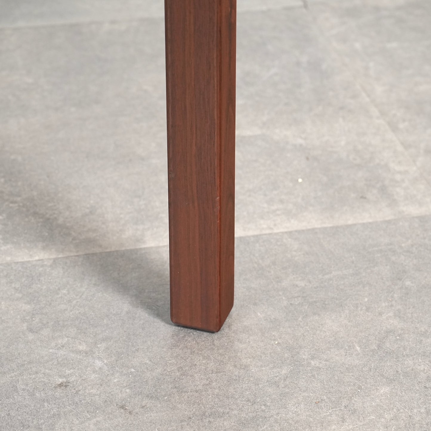 【Borge Mogensen】Model.5363 ローテーブル