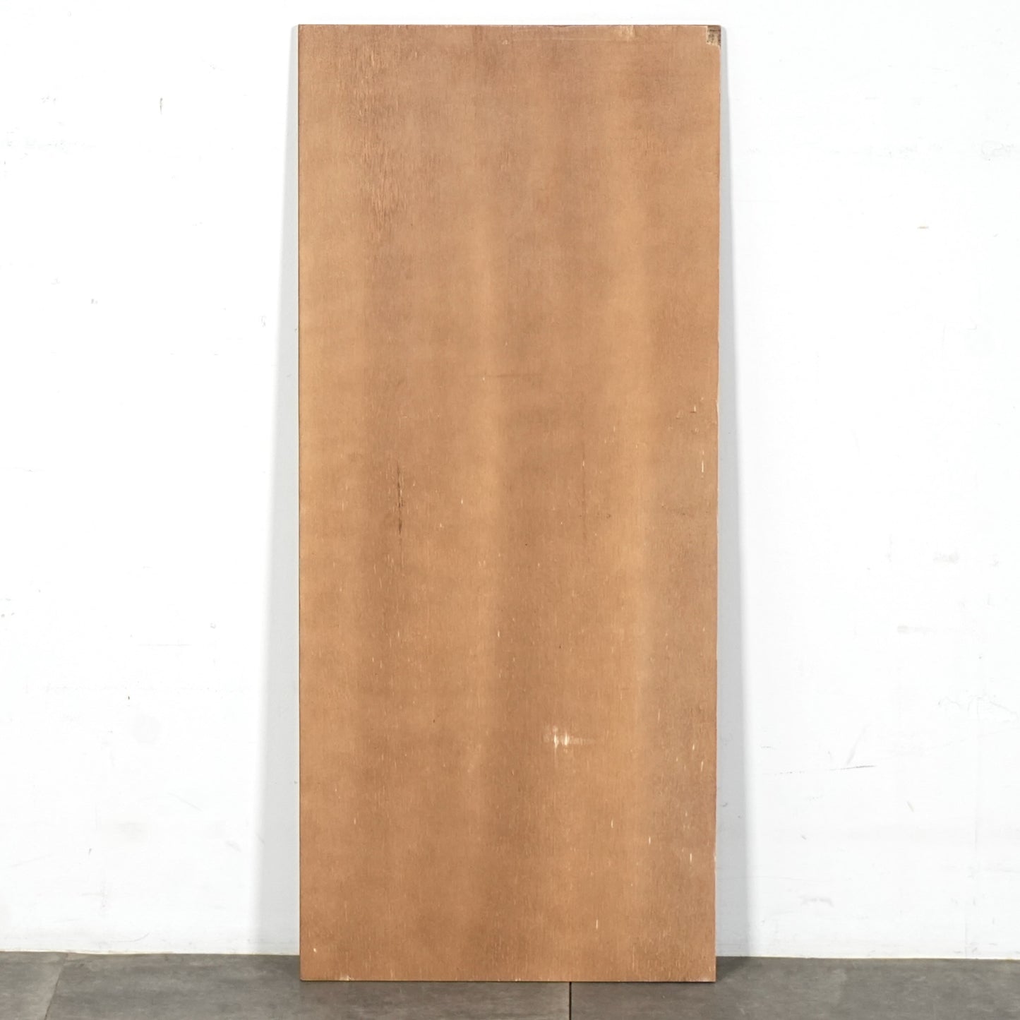 デンマークヴィンテージ キャビネット