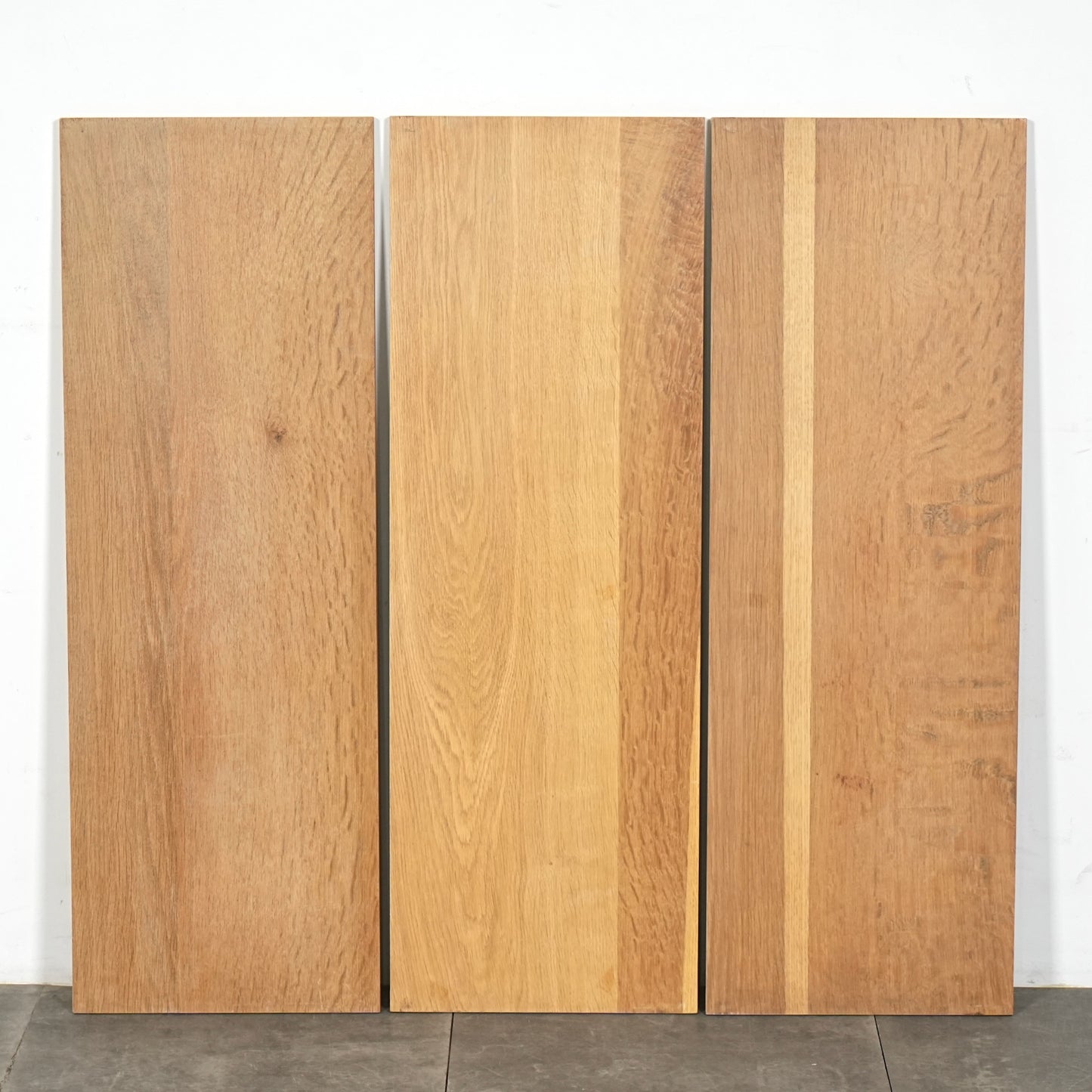 デンマークヴィンテージ ガラスキャビネット