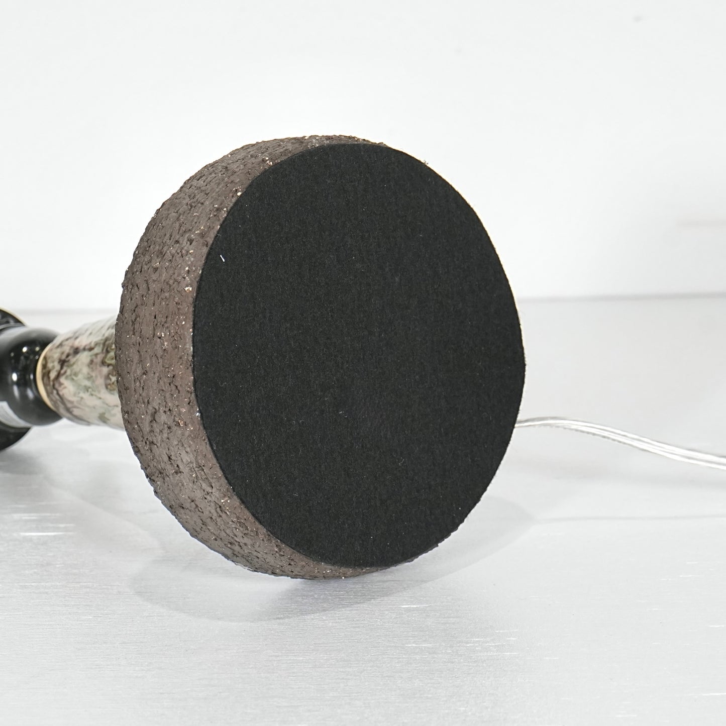 デンマークヴィンテージ テーブルランプ