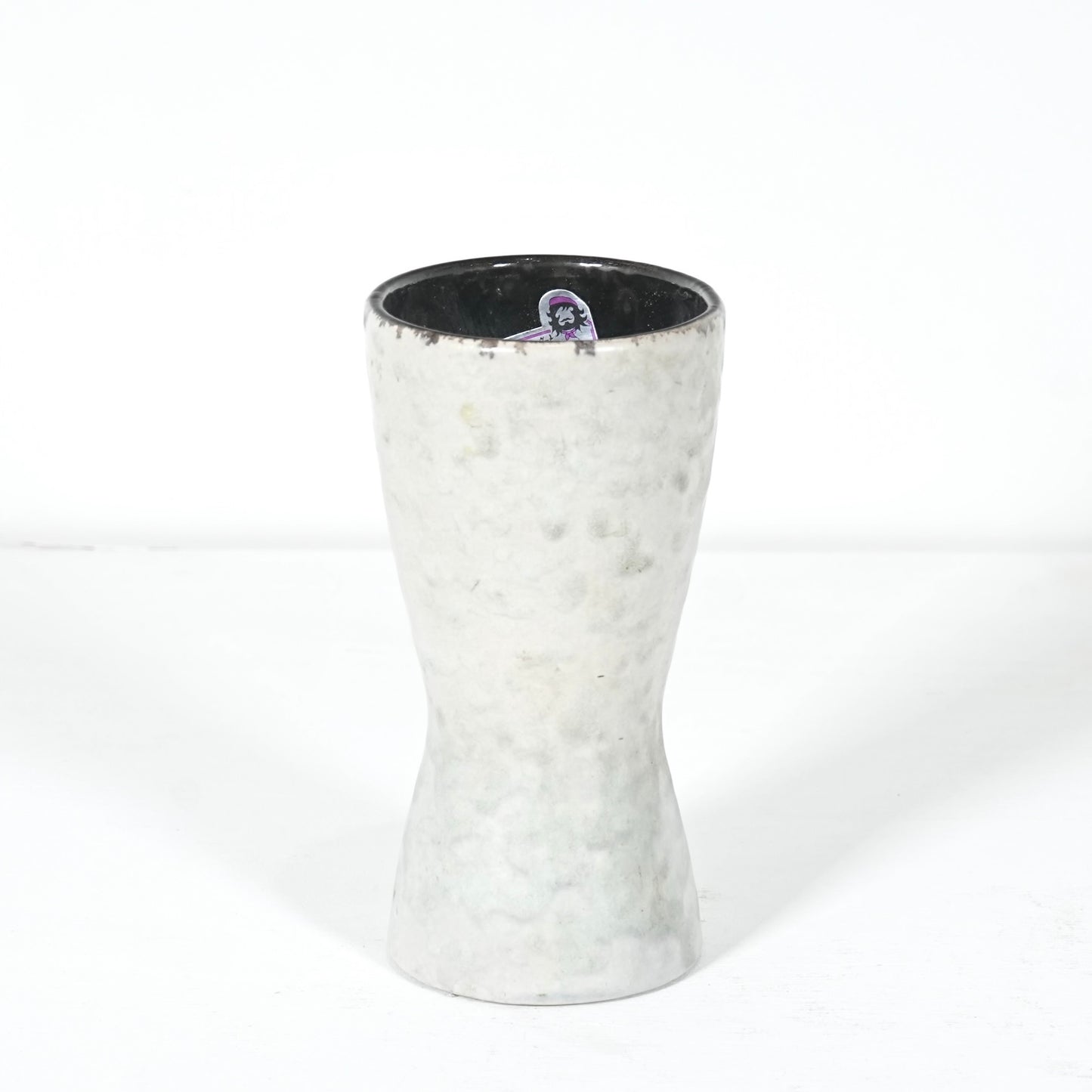 【Fat Lava】西ドイツ製 フラワーベース