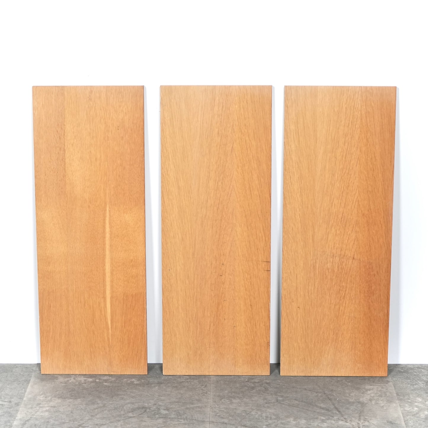 【DOMINO møbler】ヴィンテージ シェルフ