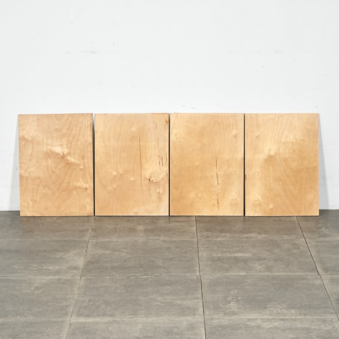 デンマークヴィンテージ ハイサイドボード