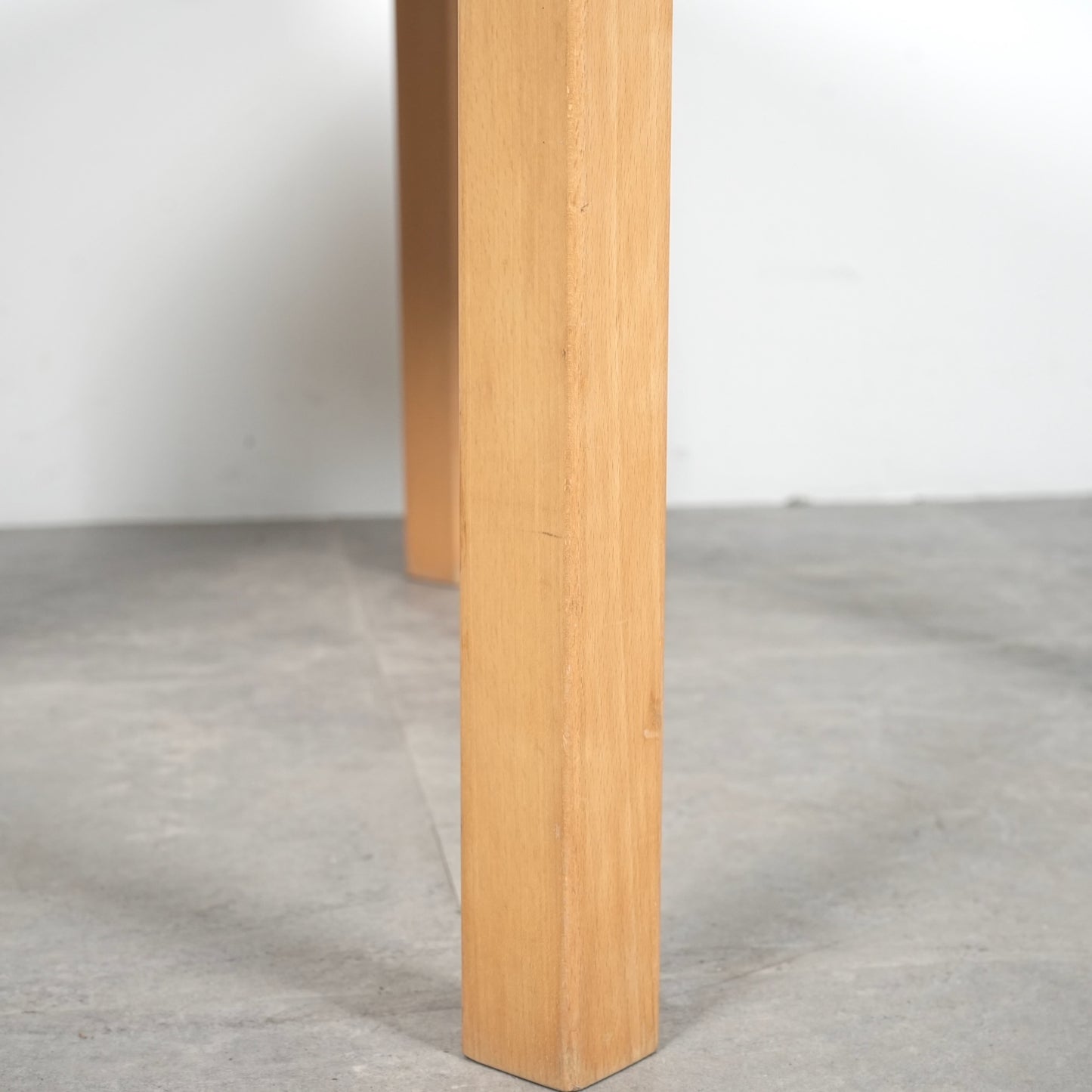 デンマークヴィンテージ サイドテーブル