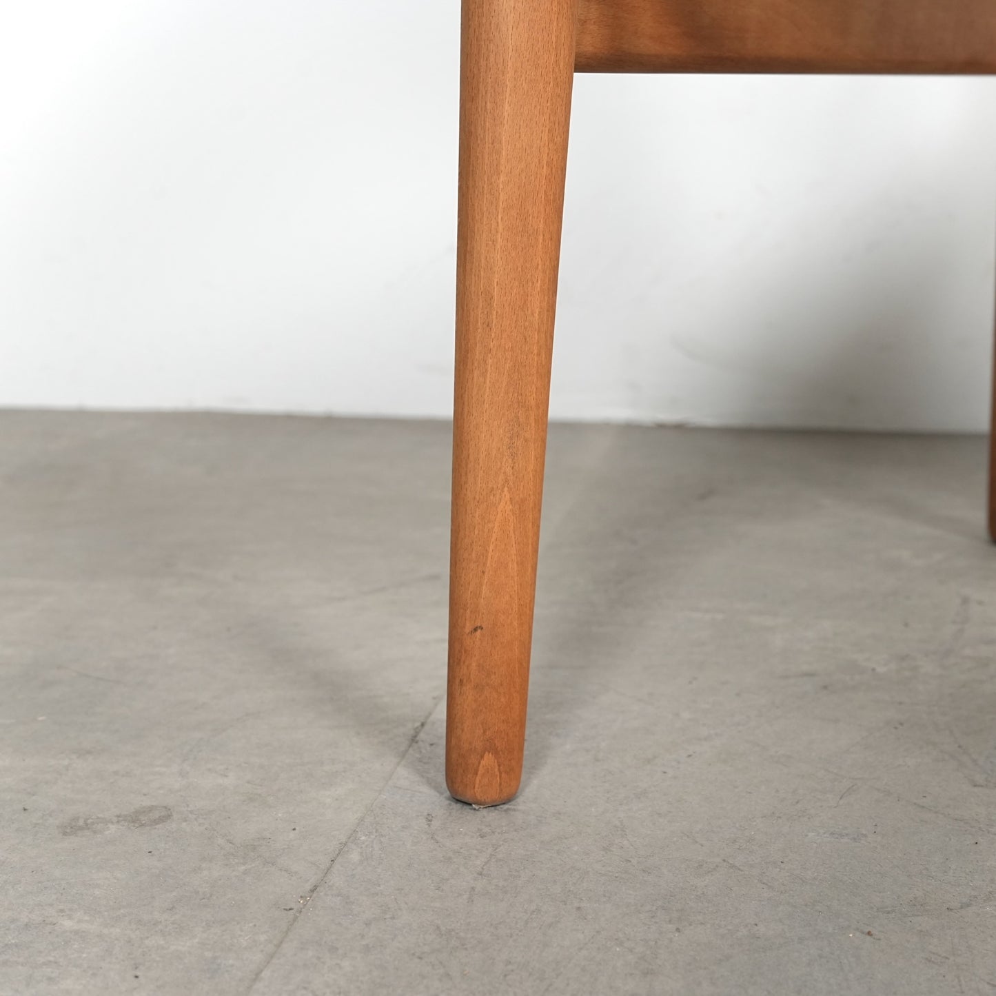 【Hans J. Wegner】"CH24" Yチェア