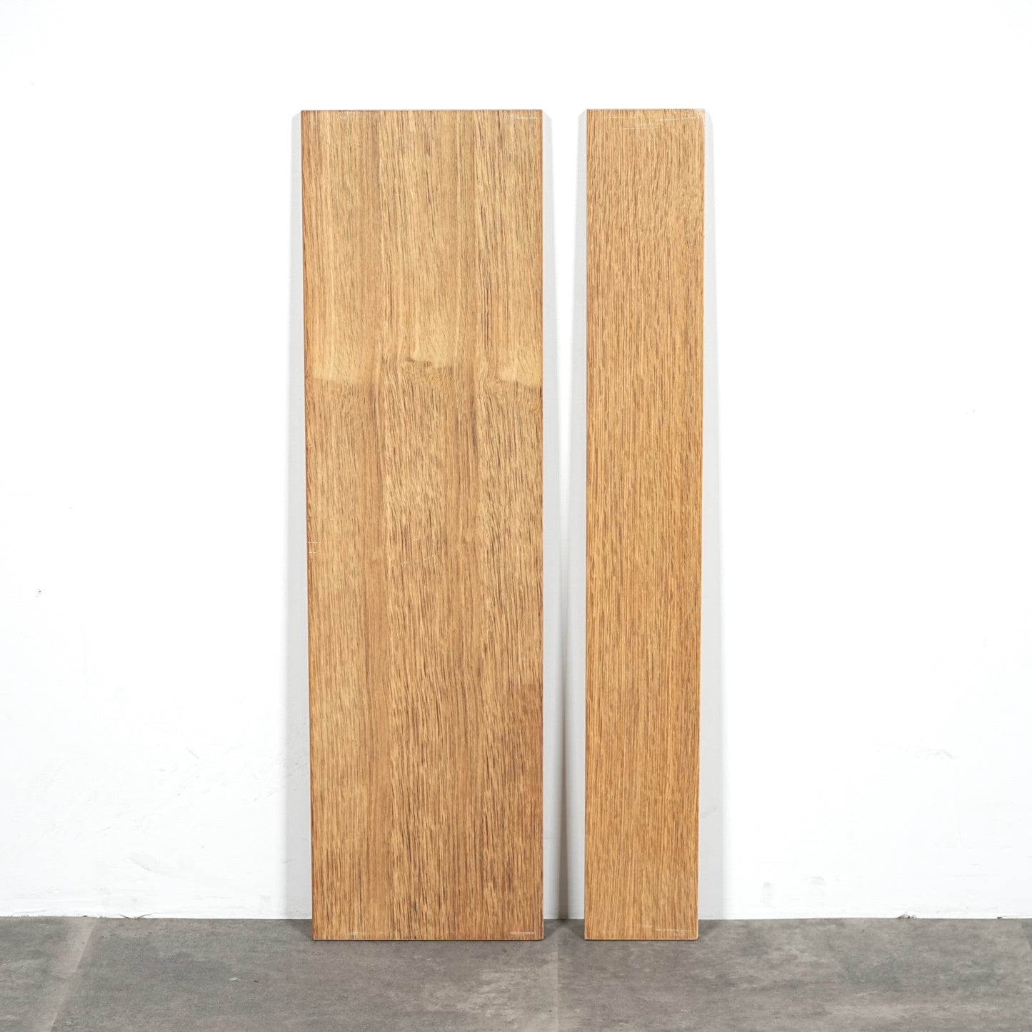 デンマークヴィンテージ キャビネット