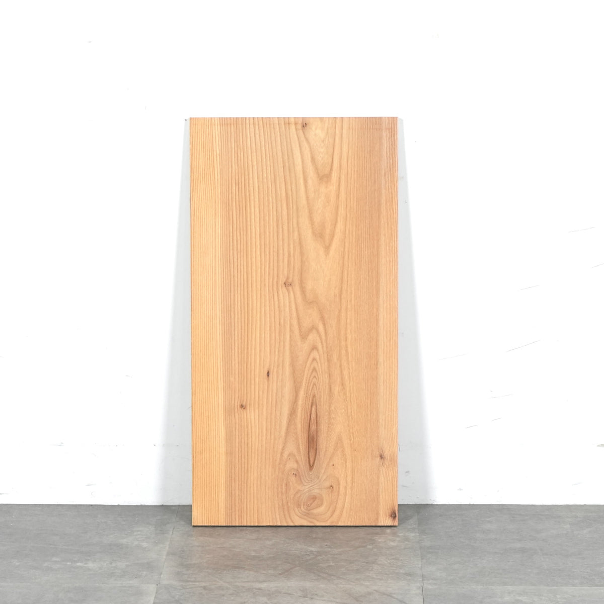デンマークヴィンテージ キャビネット