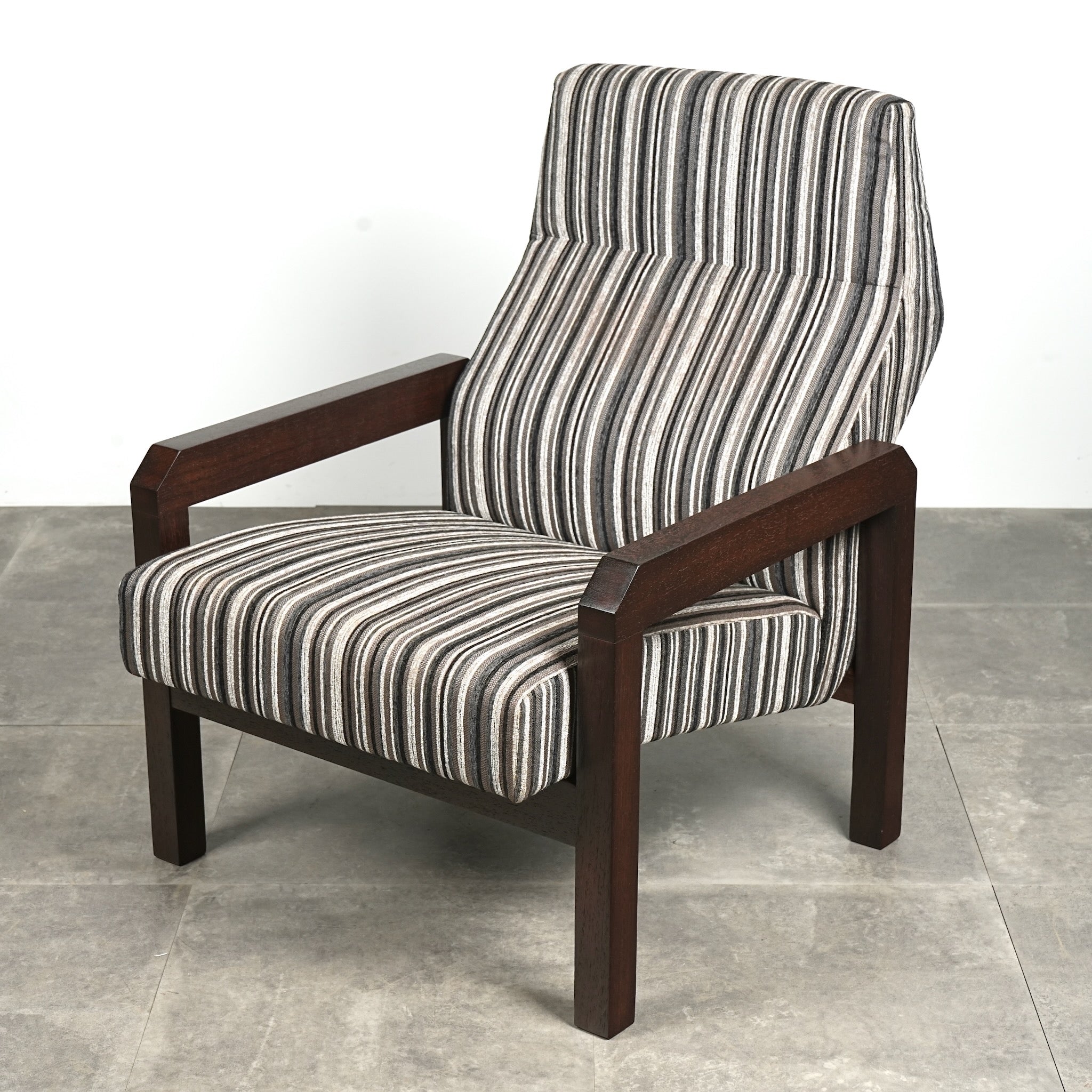 KJ013-1-1_2048x2048.jpg?v=