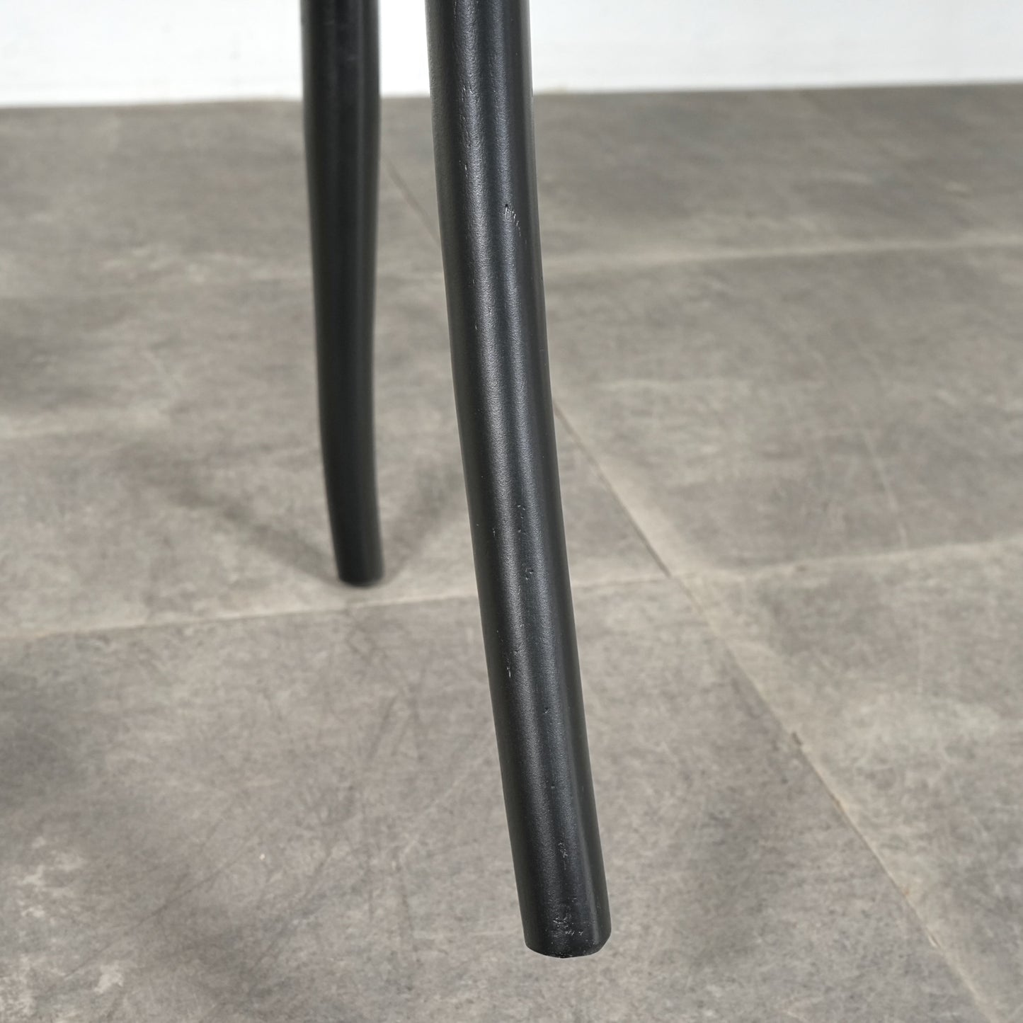 【THONET】ヴィンテージ ベントウッドチェア "207R"