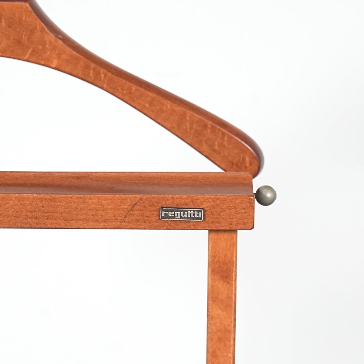 【Fratelli Reguitti】ジェンツスタンド