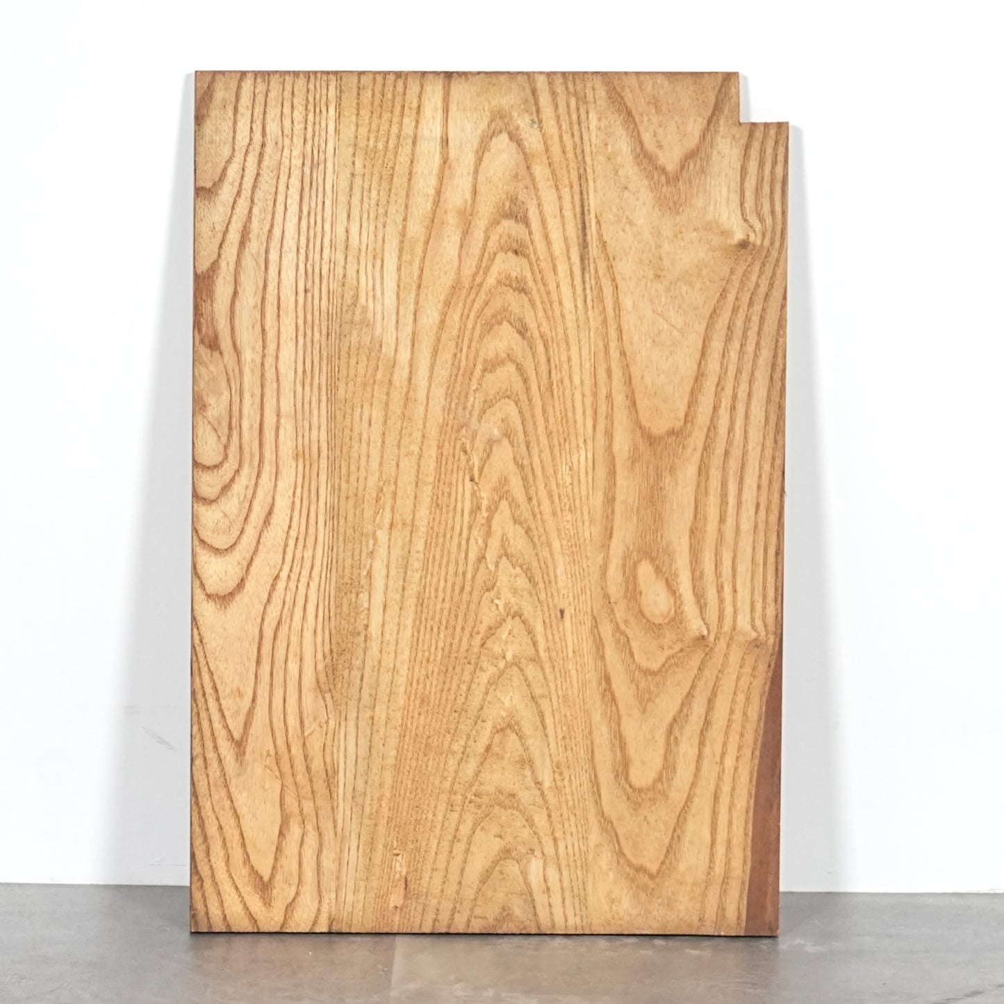 英国アンティーク ミラーバックサイドボード