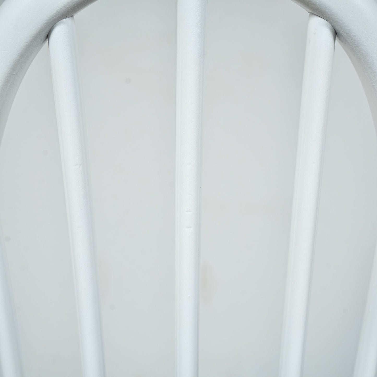 【ERCOL】ヴィンテージ クエーカーチェア(バイカラー)